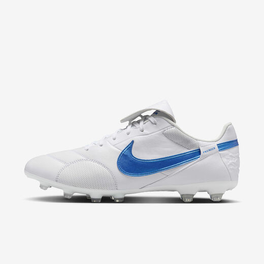 Nike Premier 3 Nike Premier 3