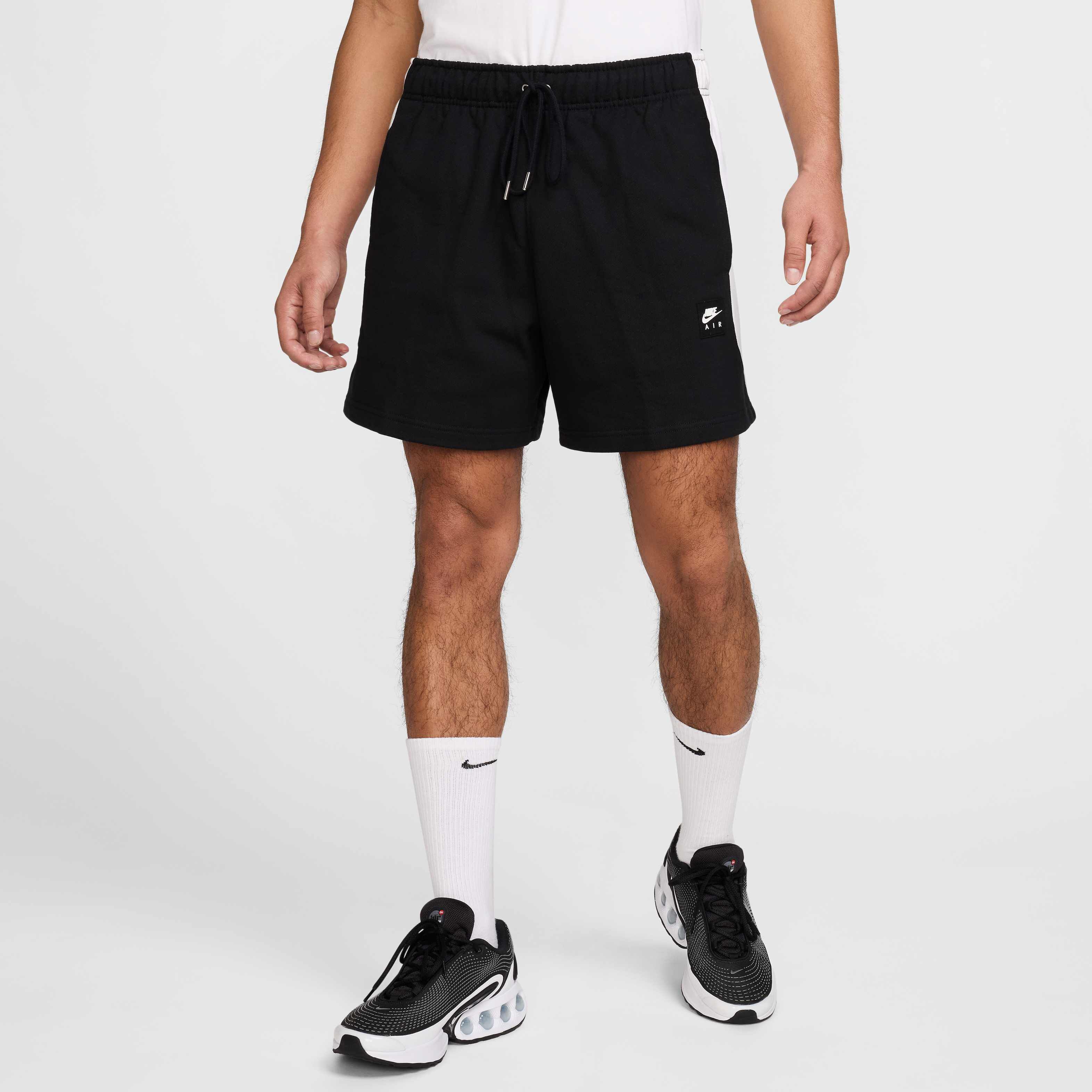 Nike Air image number 0