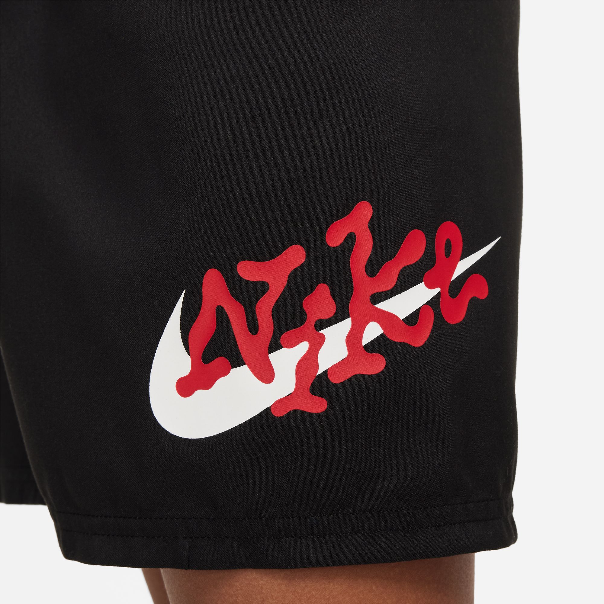 نايكي سويم image number 3