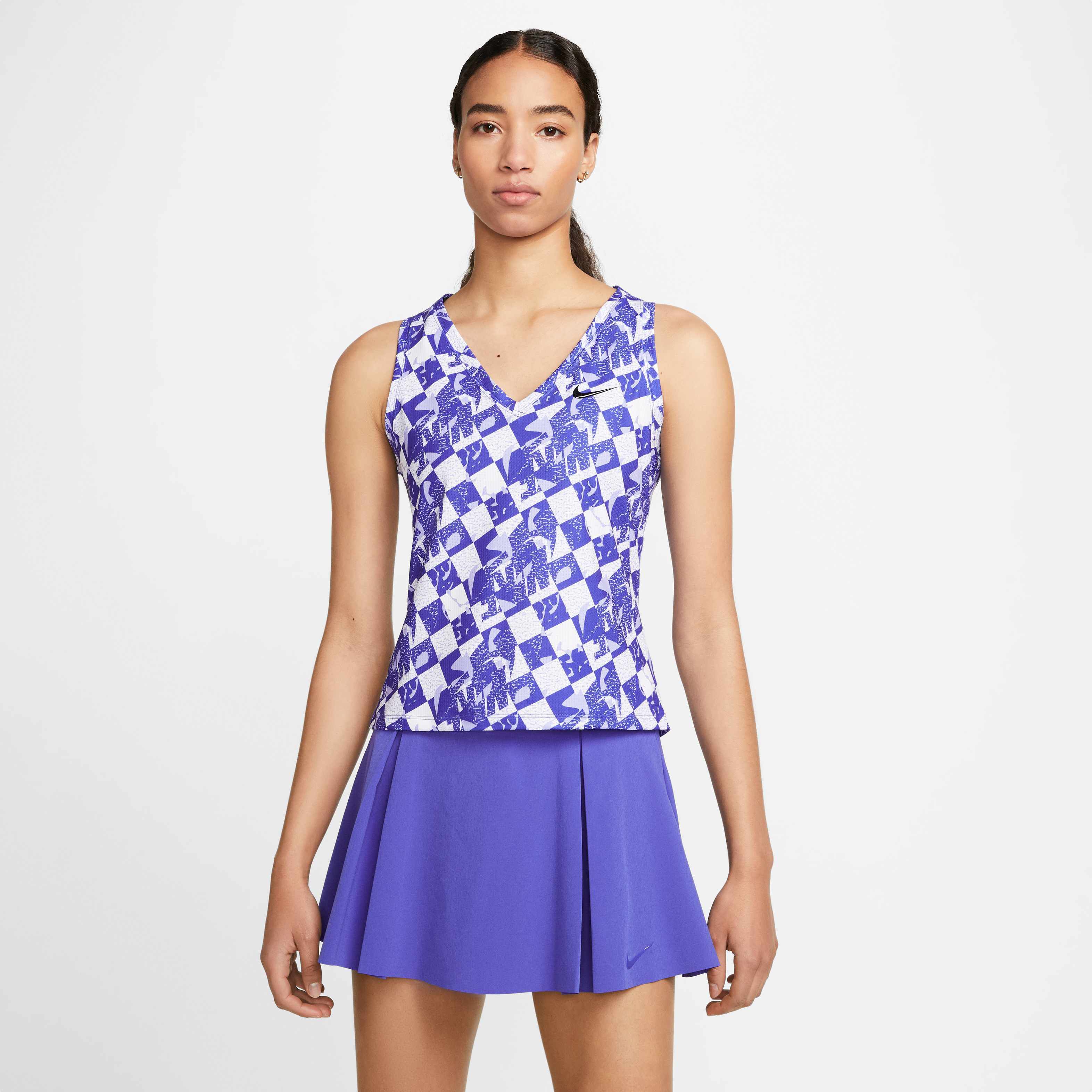 NikeCourt Dri-FIT Victory image number 0