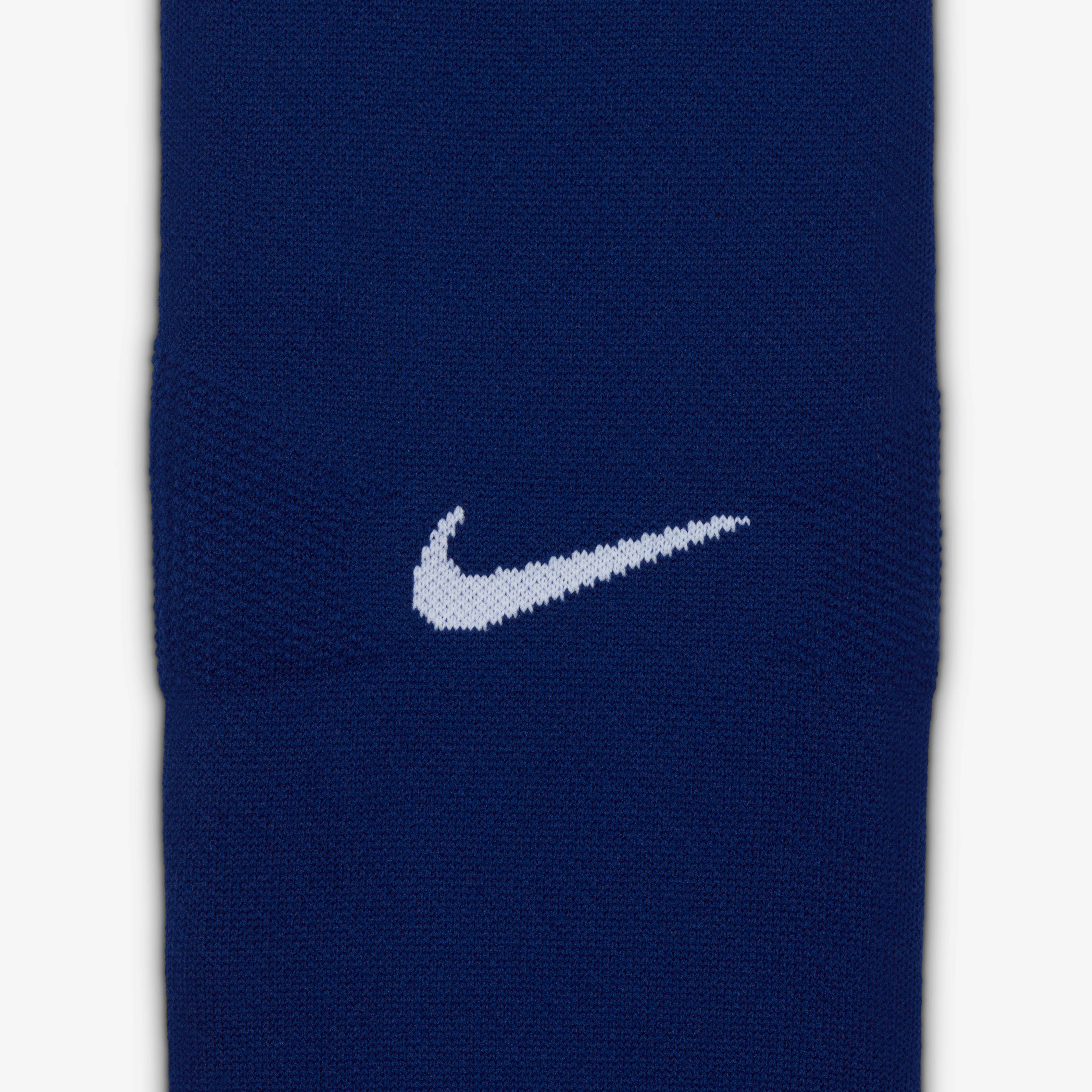 Norway VaporFast Home image number 3