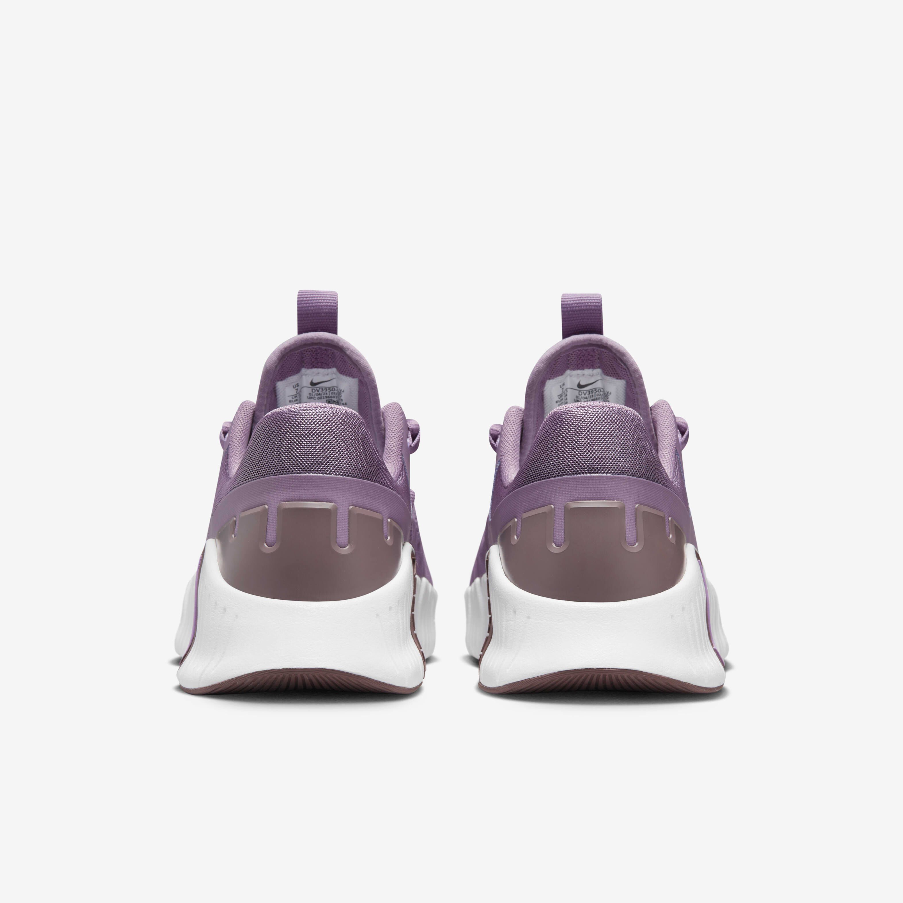 Nike Free Metcon 5 image number 5