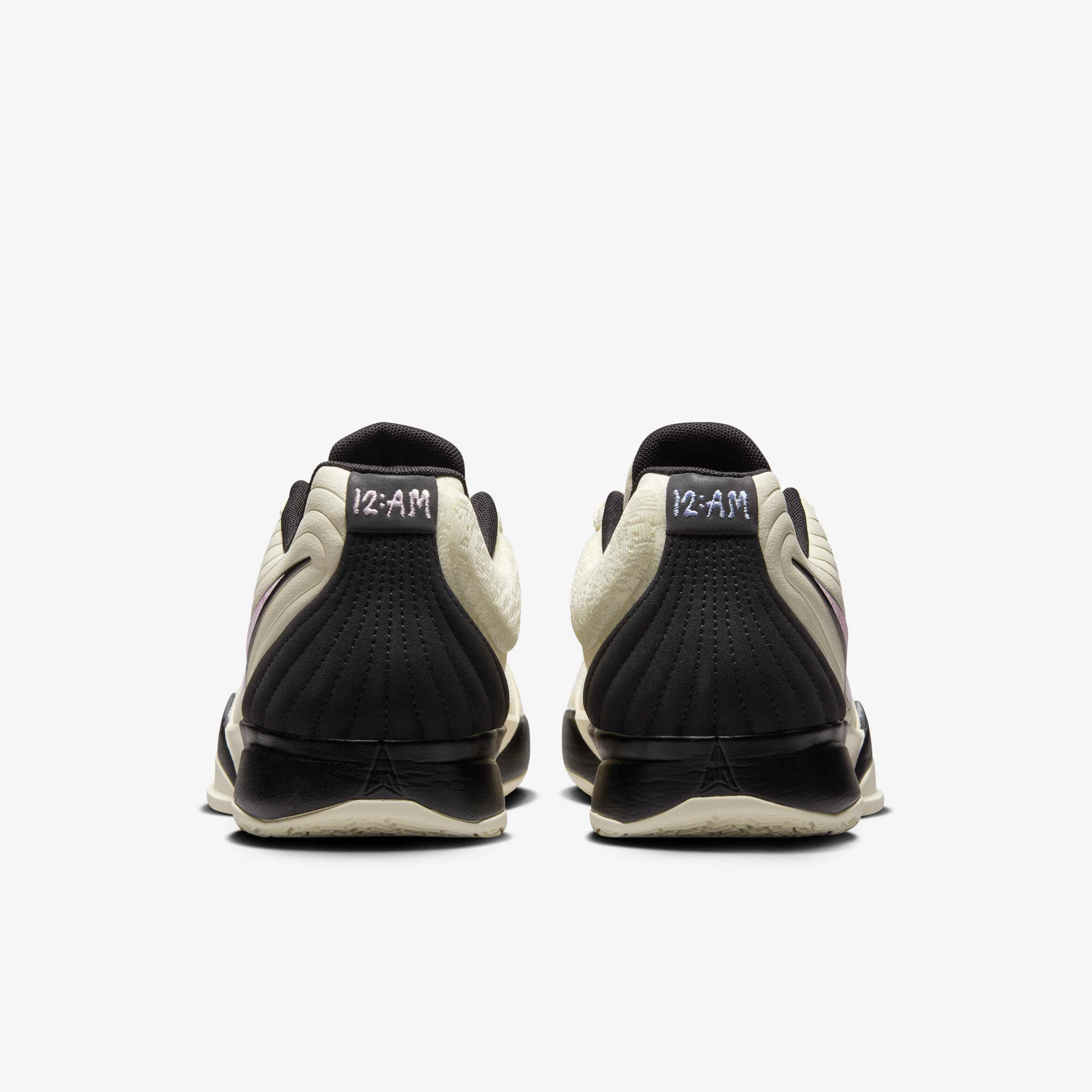 Buy JA 2 Basketball Shoes - Coconut Milk/Black/Apricot Agate