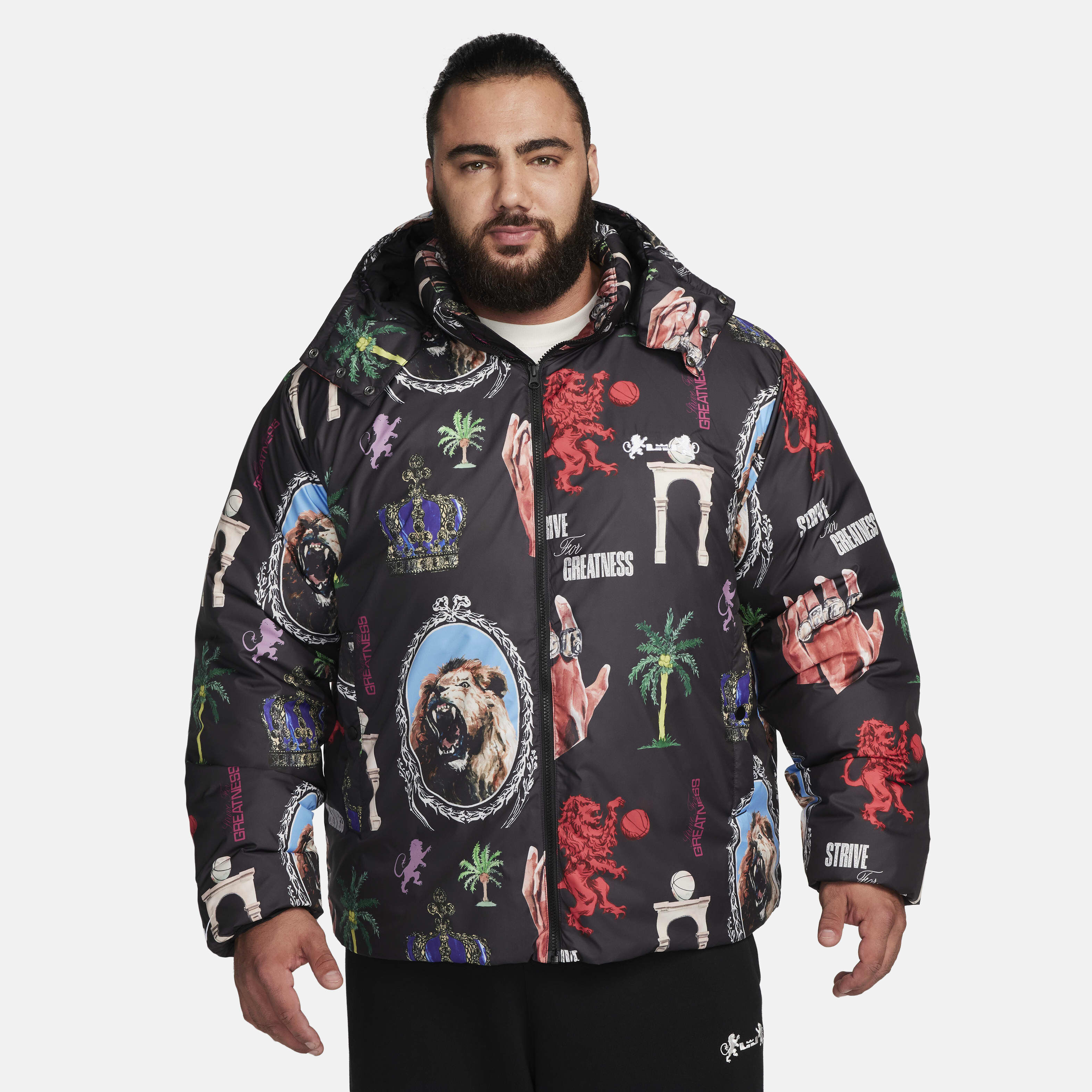 LeBron image number 11