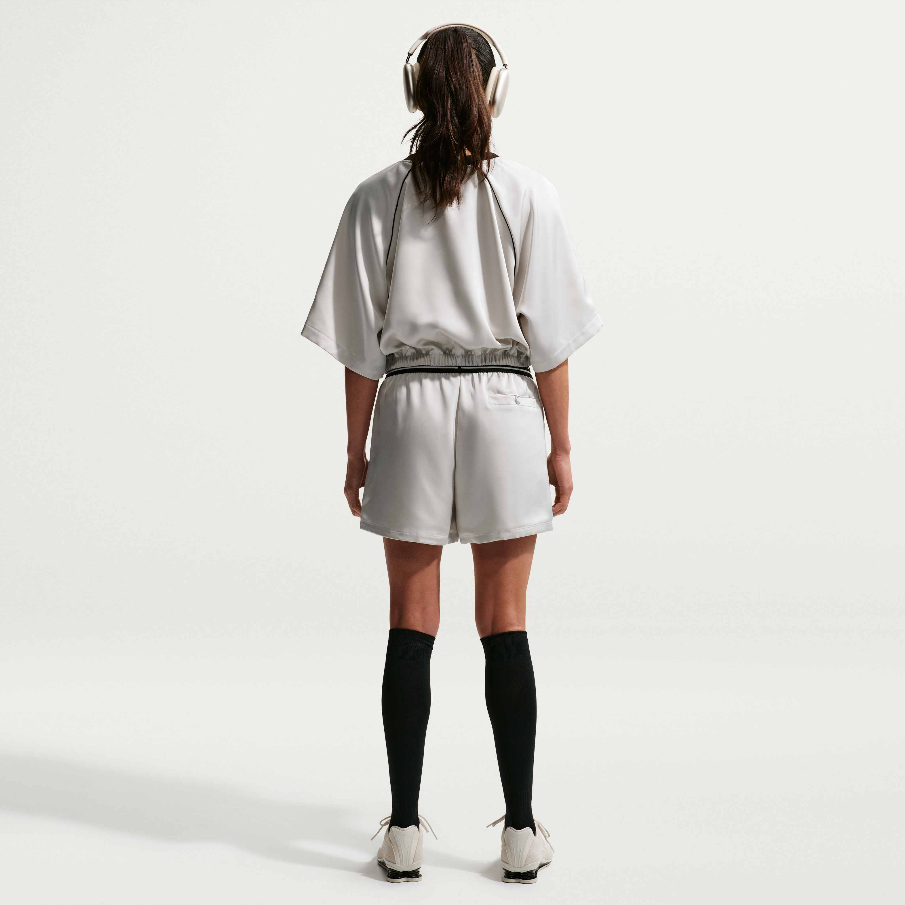 نايكي سبورتسوير image number 4