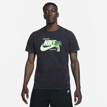 Nike Sportswear