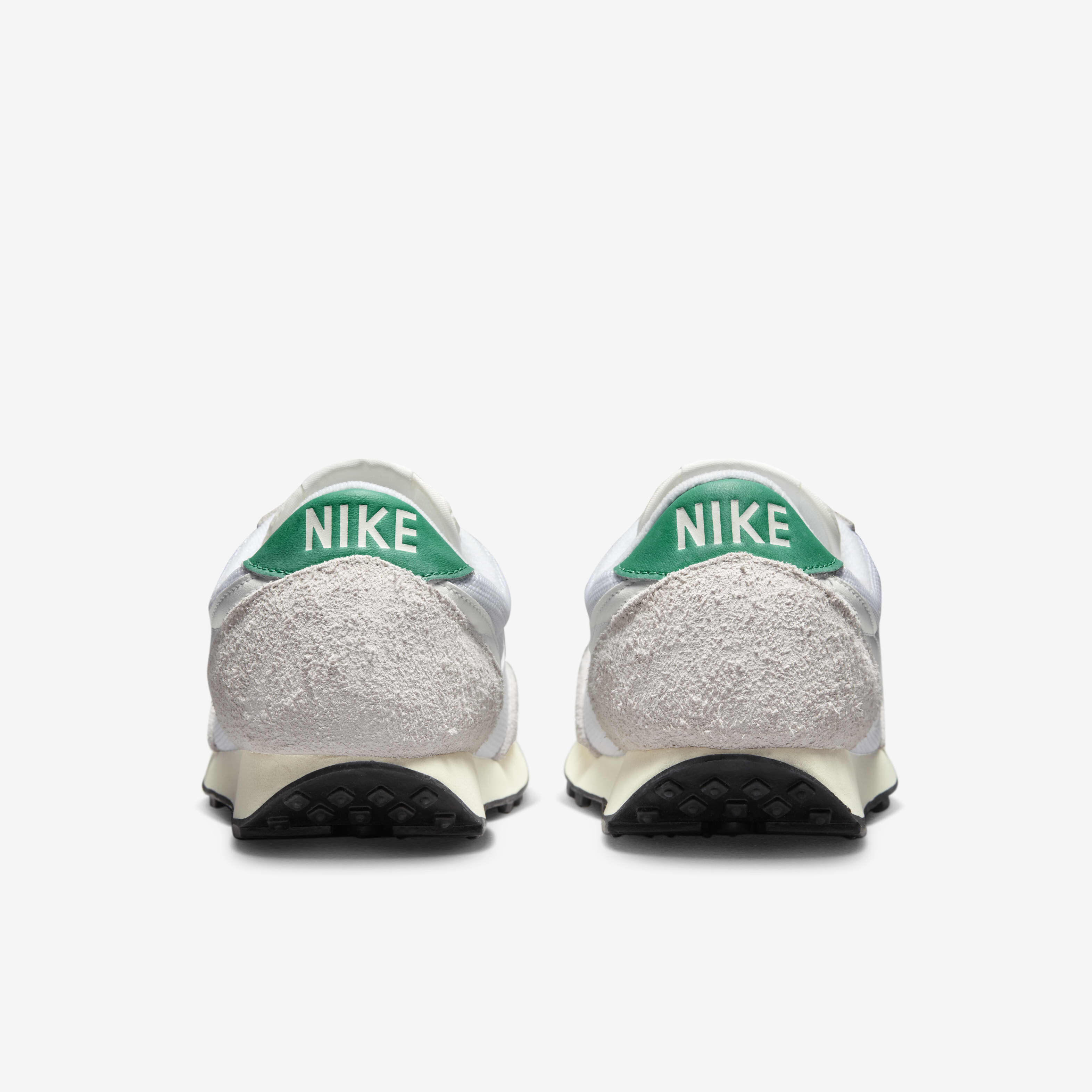 نايكي دي بريك فينتج image number 6