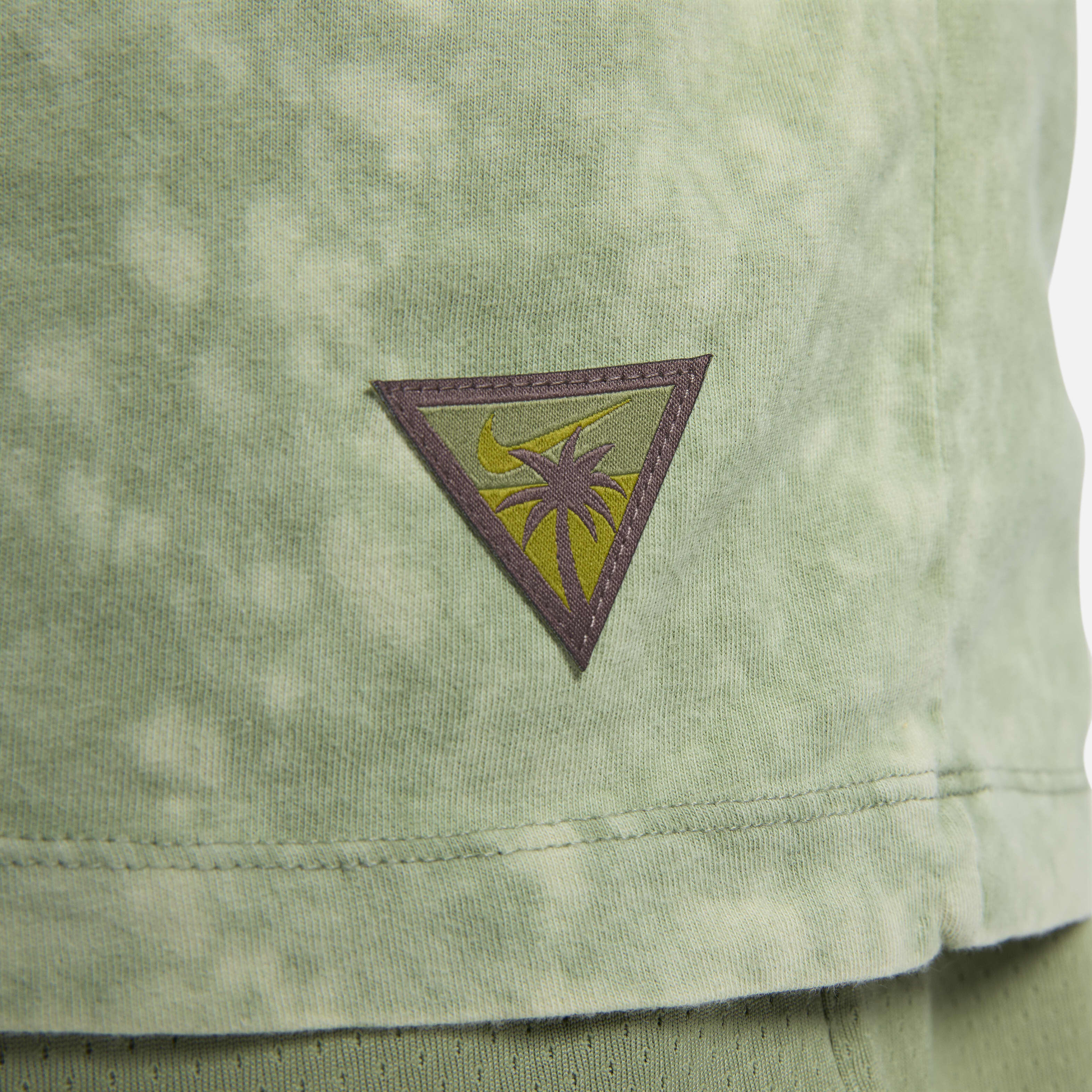 Nike Sportswear image number 3