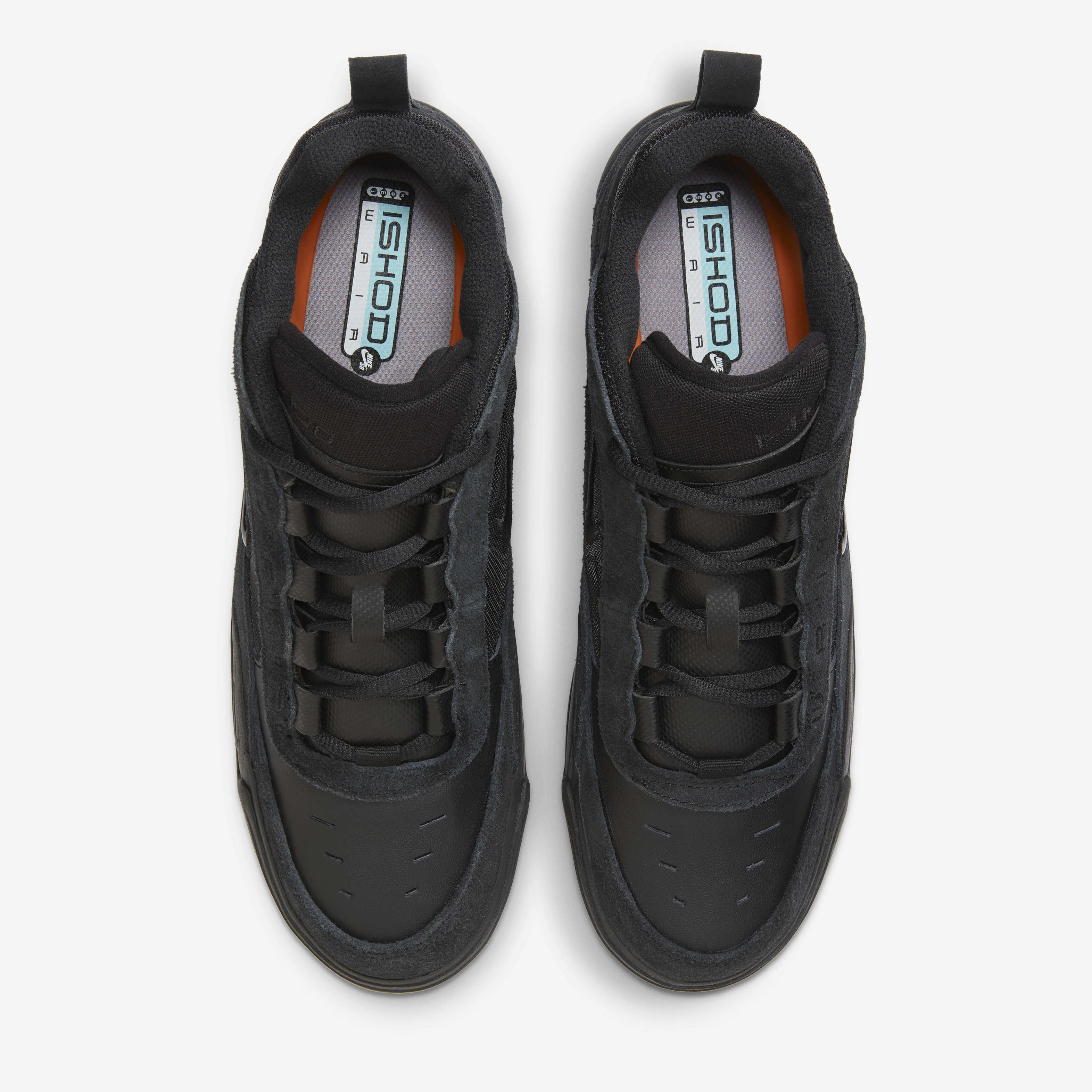 نايكي اس بي ايشود 2 image number 3