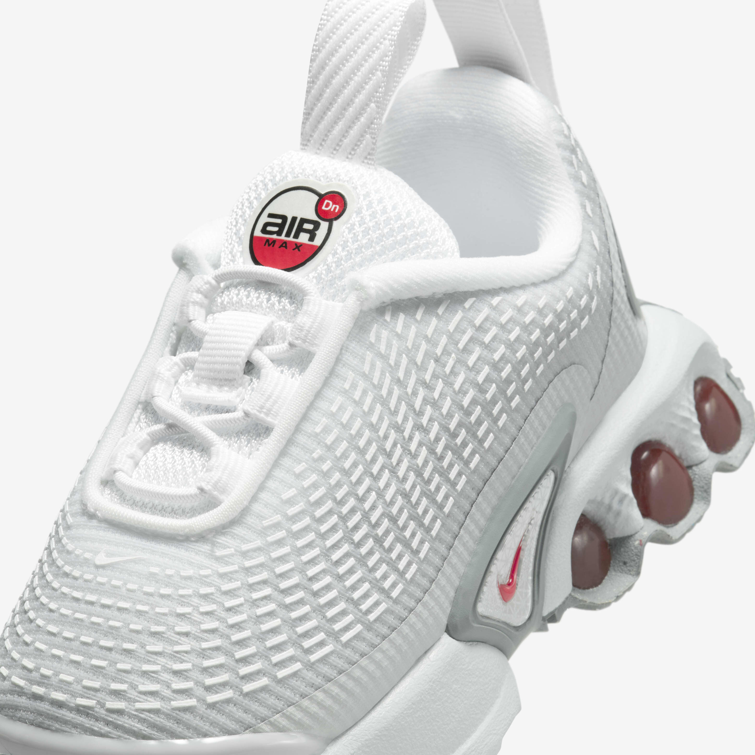 Nike little air max plus baby cheap