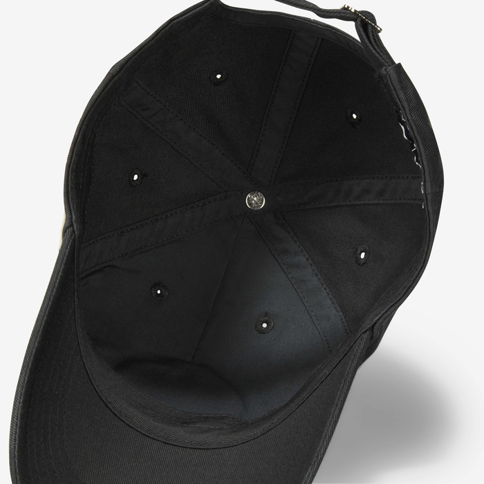 Nike Club image number 4 Nike Club image number 4