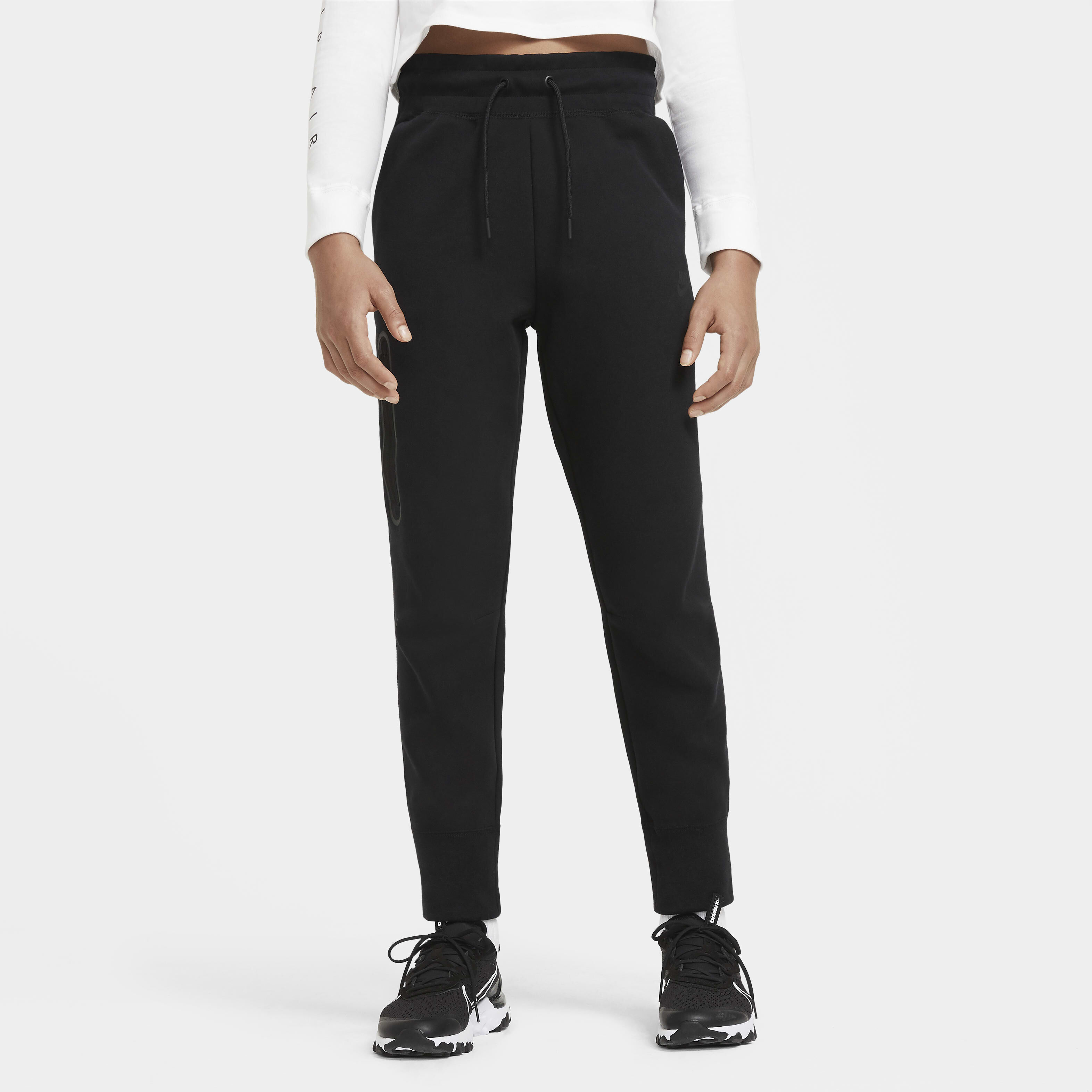 Nike Sportswear Tech Fleece image number 0