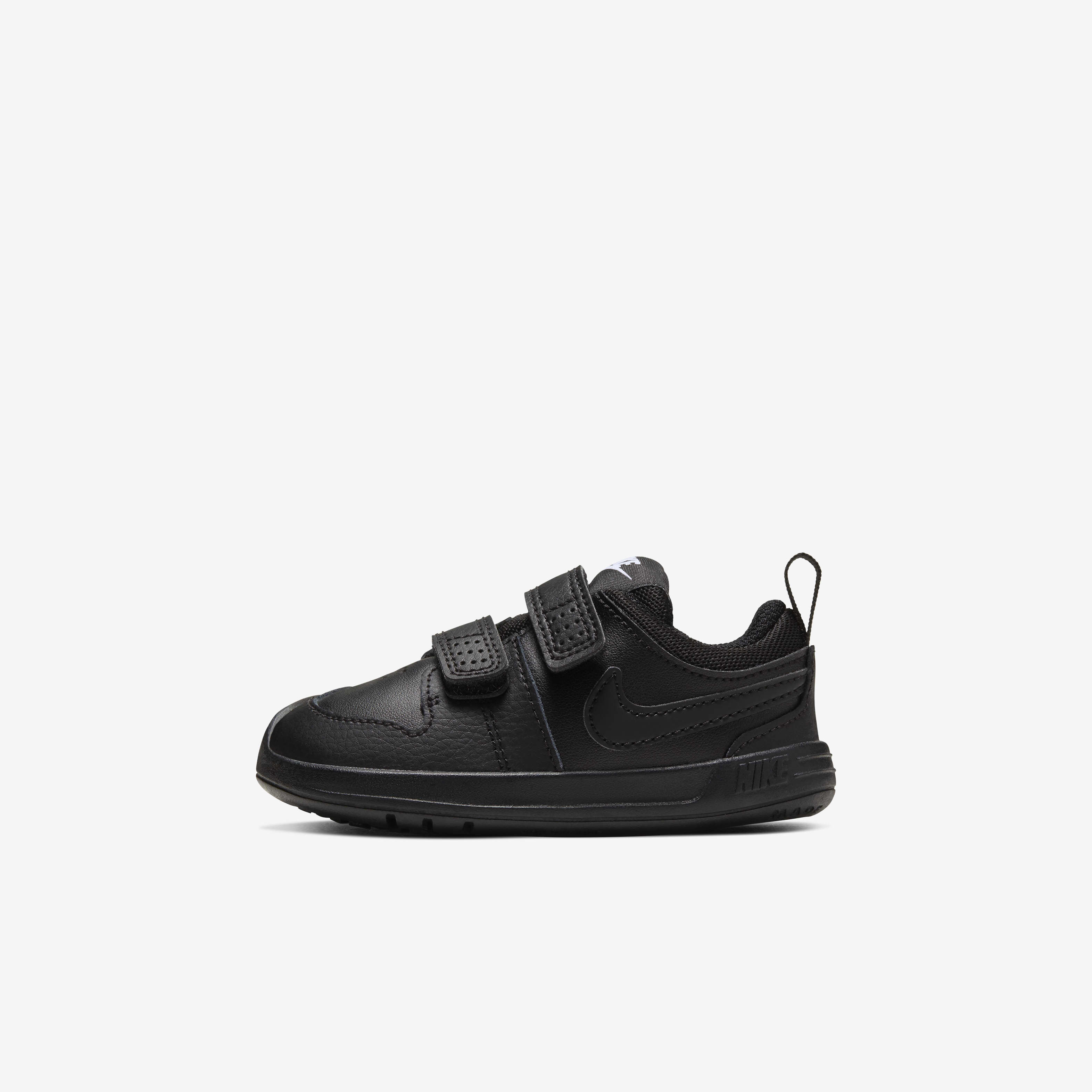 Nike pico 28 clearance