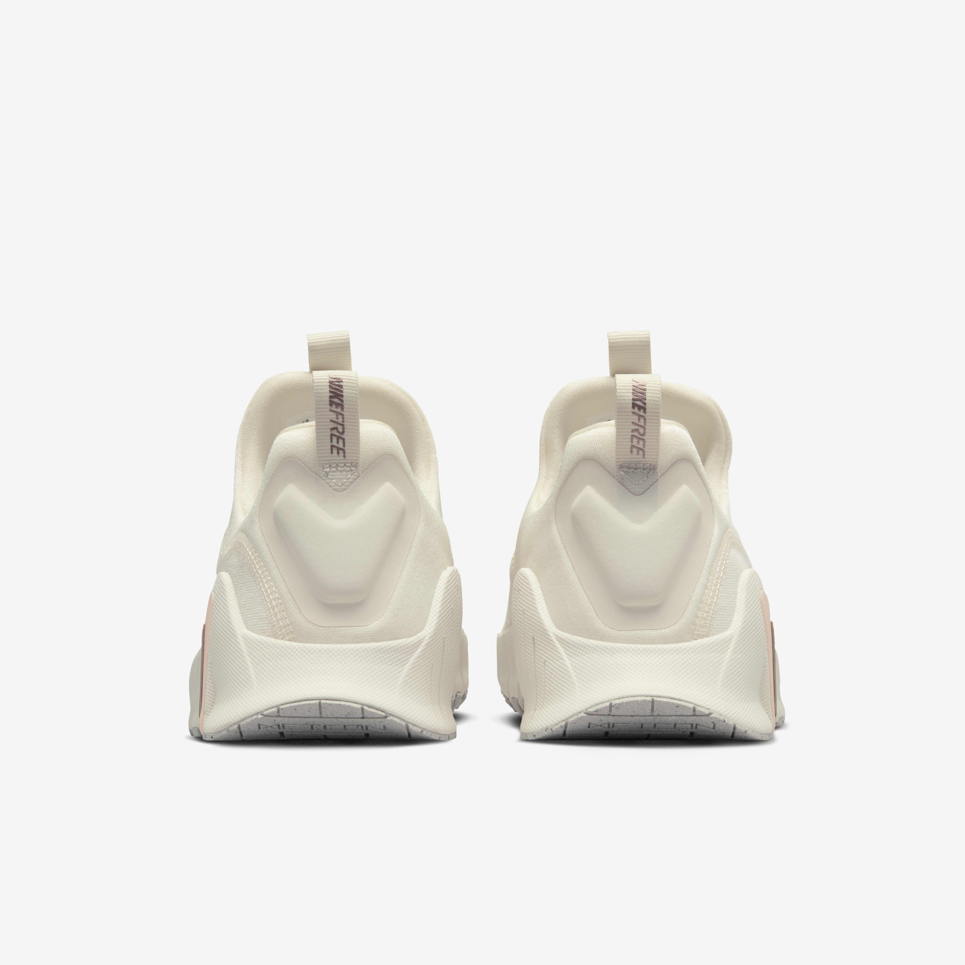 نايكي فري متكون 6 image number 5