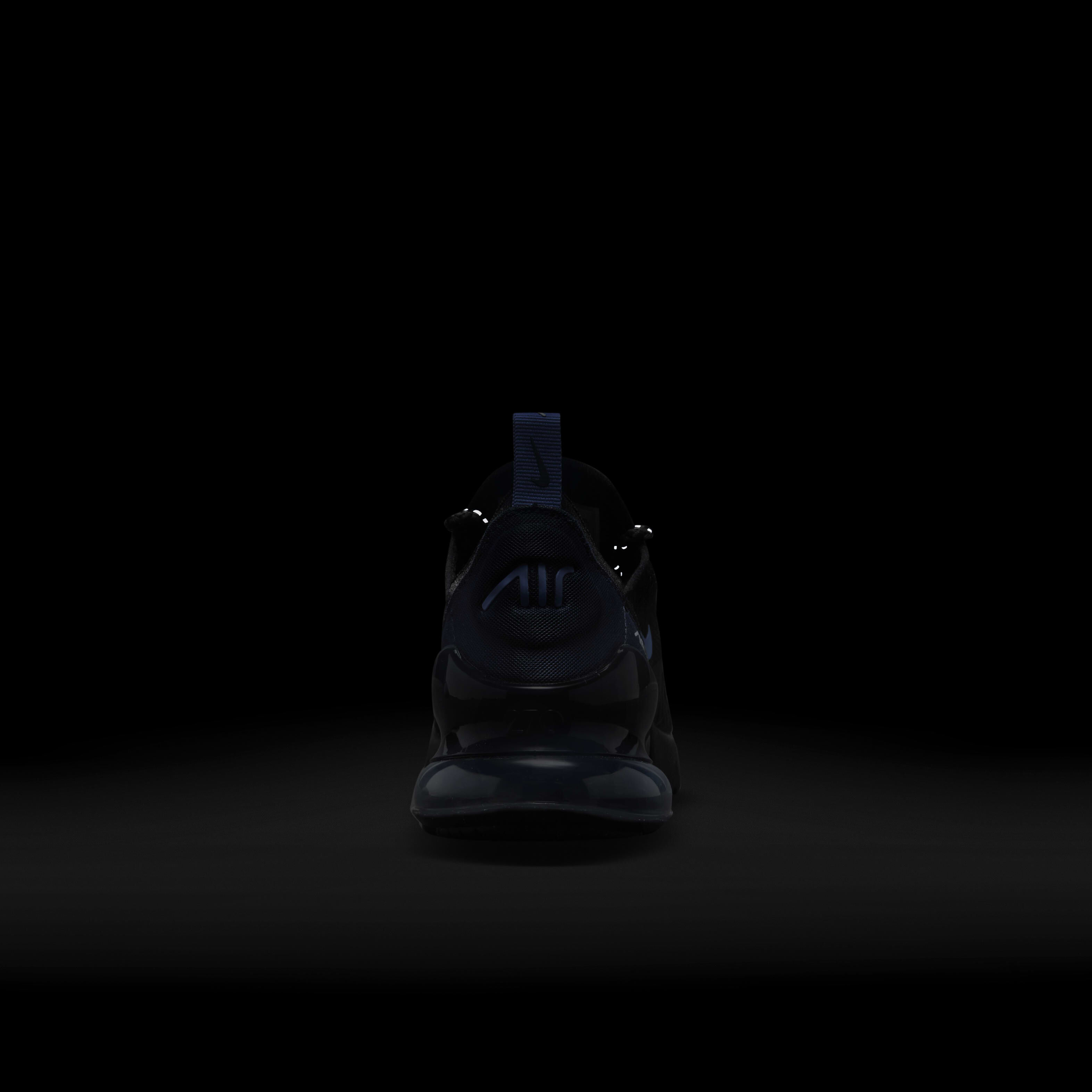 Nike Air Max 270 image number 9