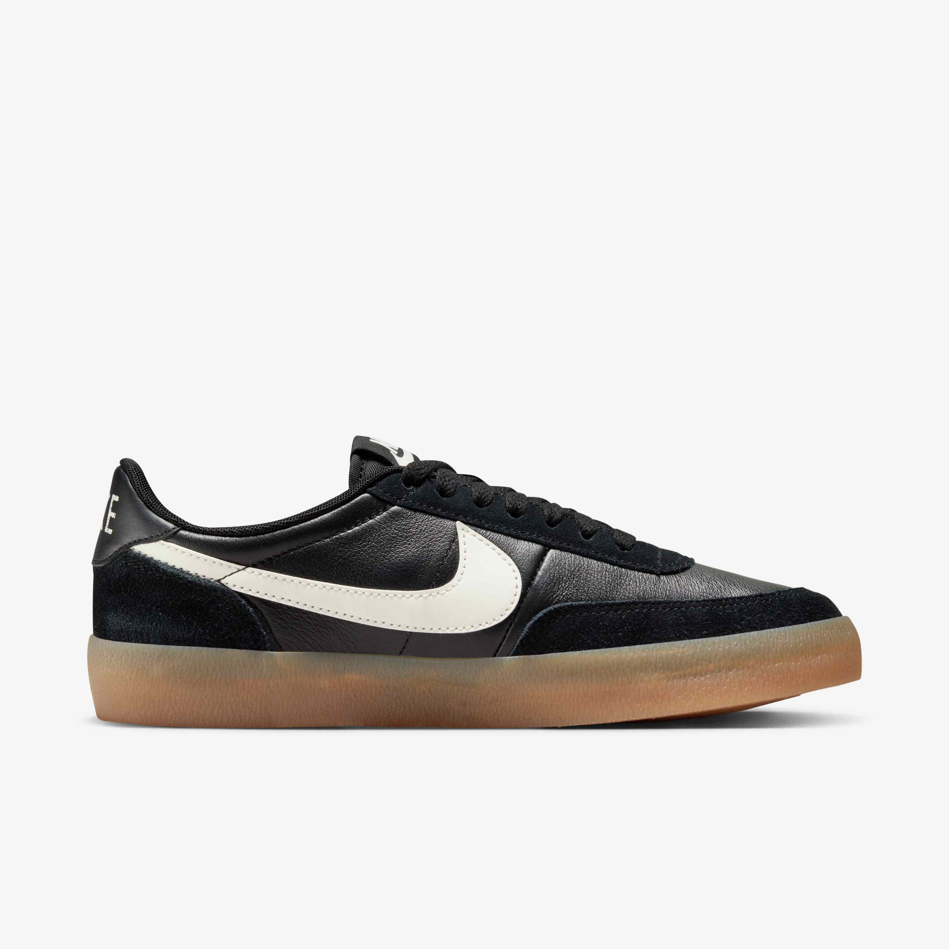 Nike Killshot 2 image number 3