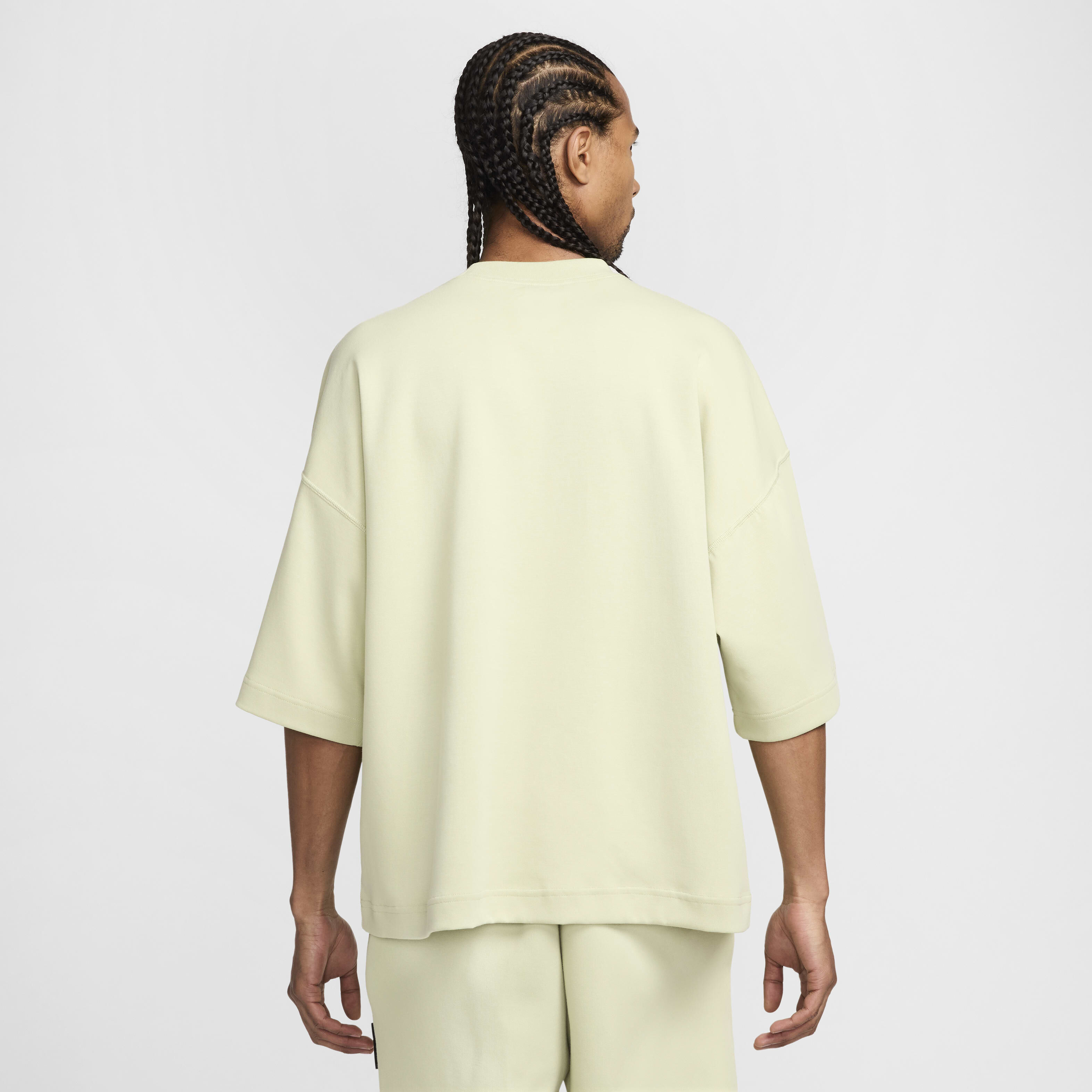 Nike Tech image number 1