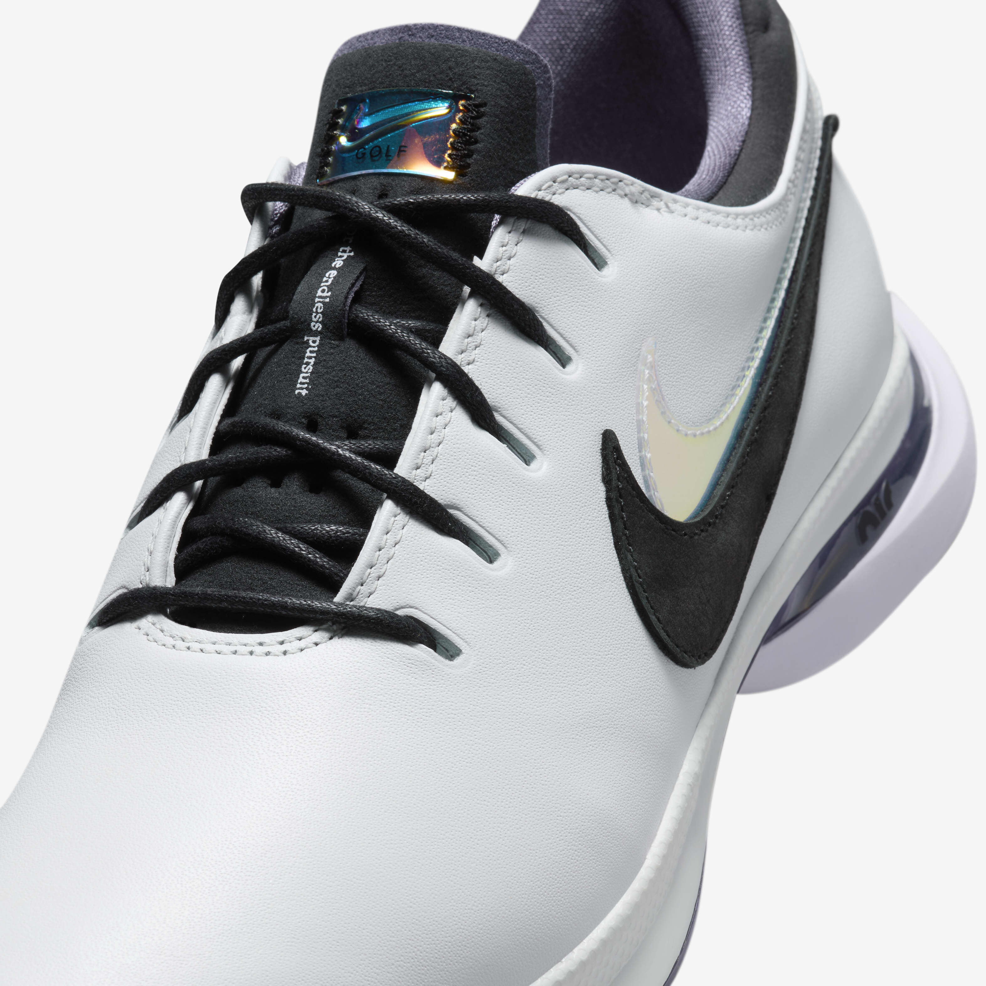Buy Nike Air Zoom Victory Tour 3 NRG Golf Shoes Nike Qatar Official