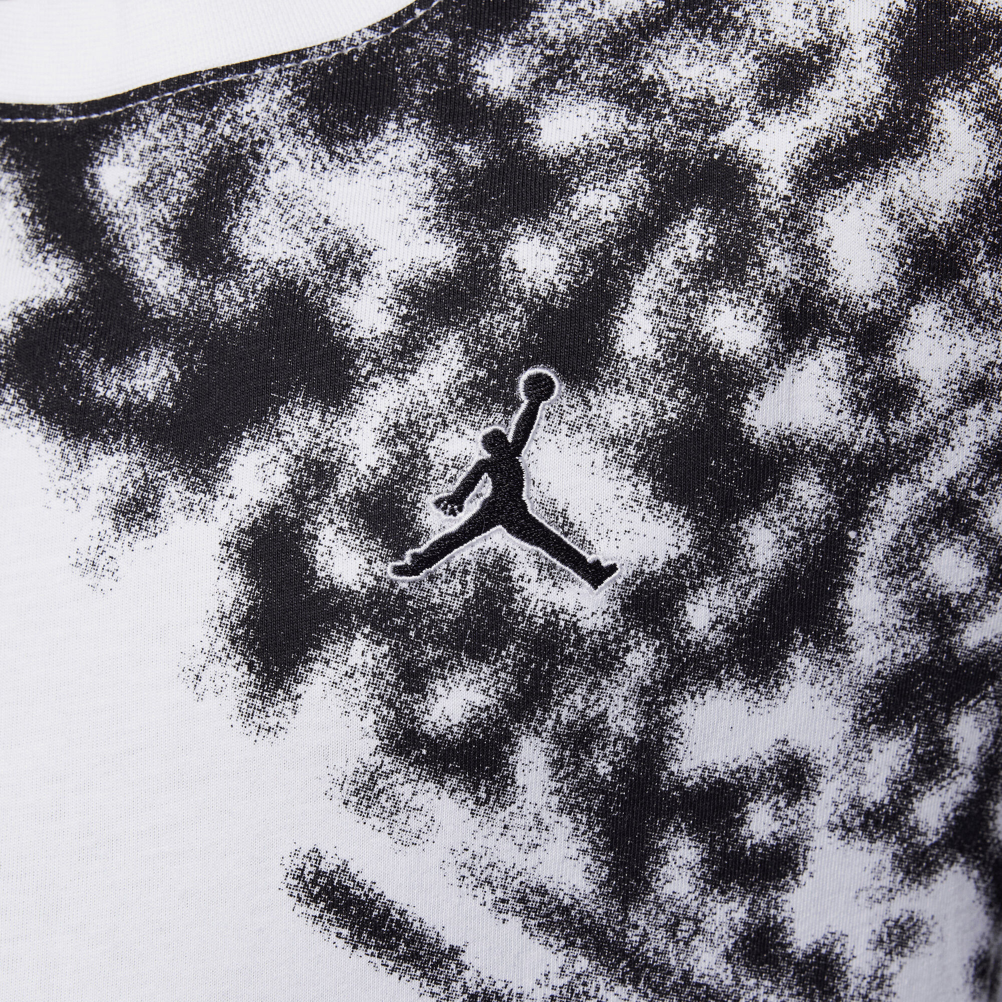 جوردن ام في بي image number 3