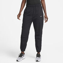 Nike Dri-FIT Fast