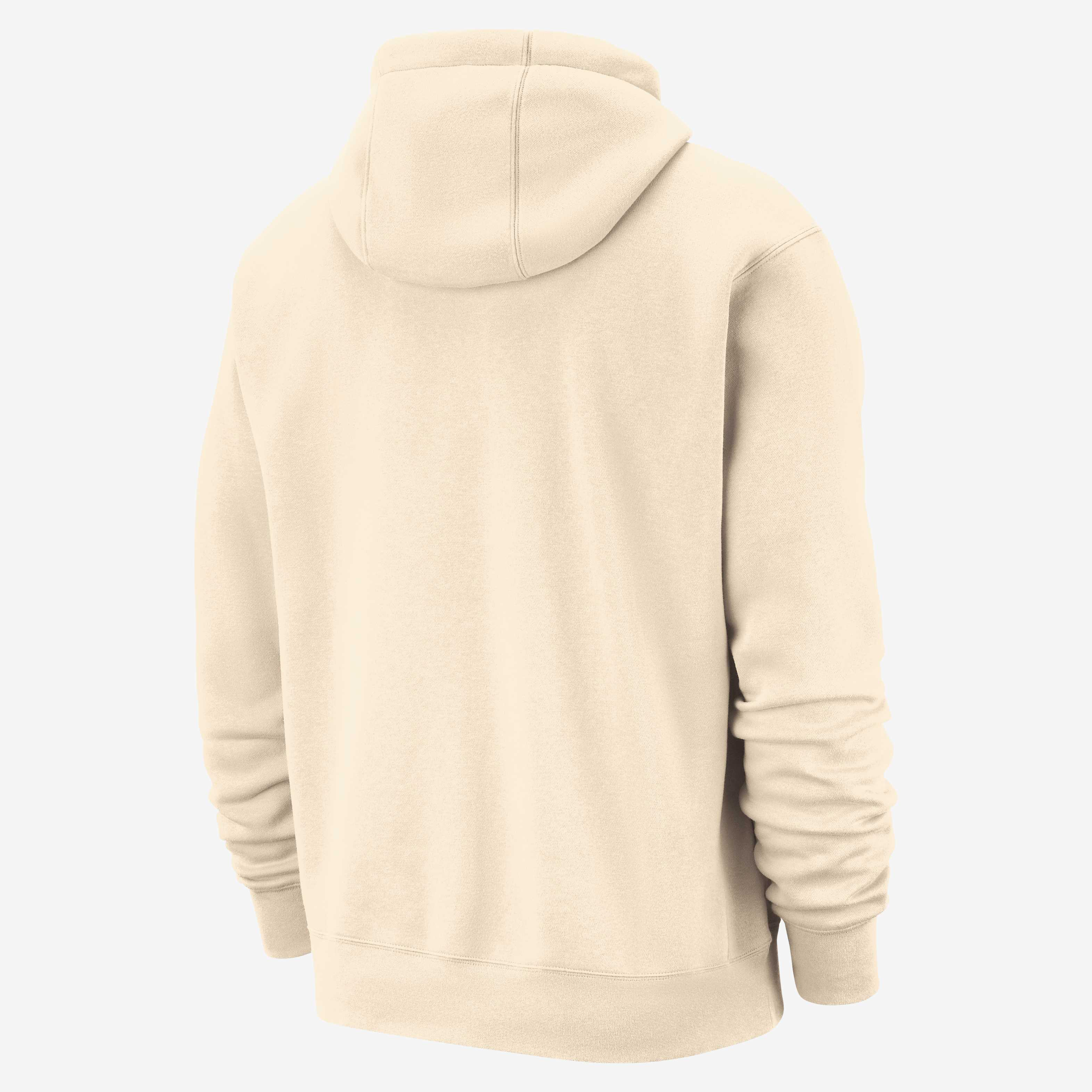 جولدن ستيت ووريرز سيتي اديشن image number 1