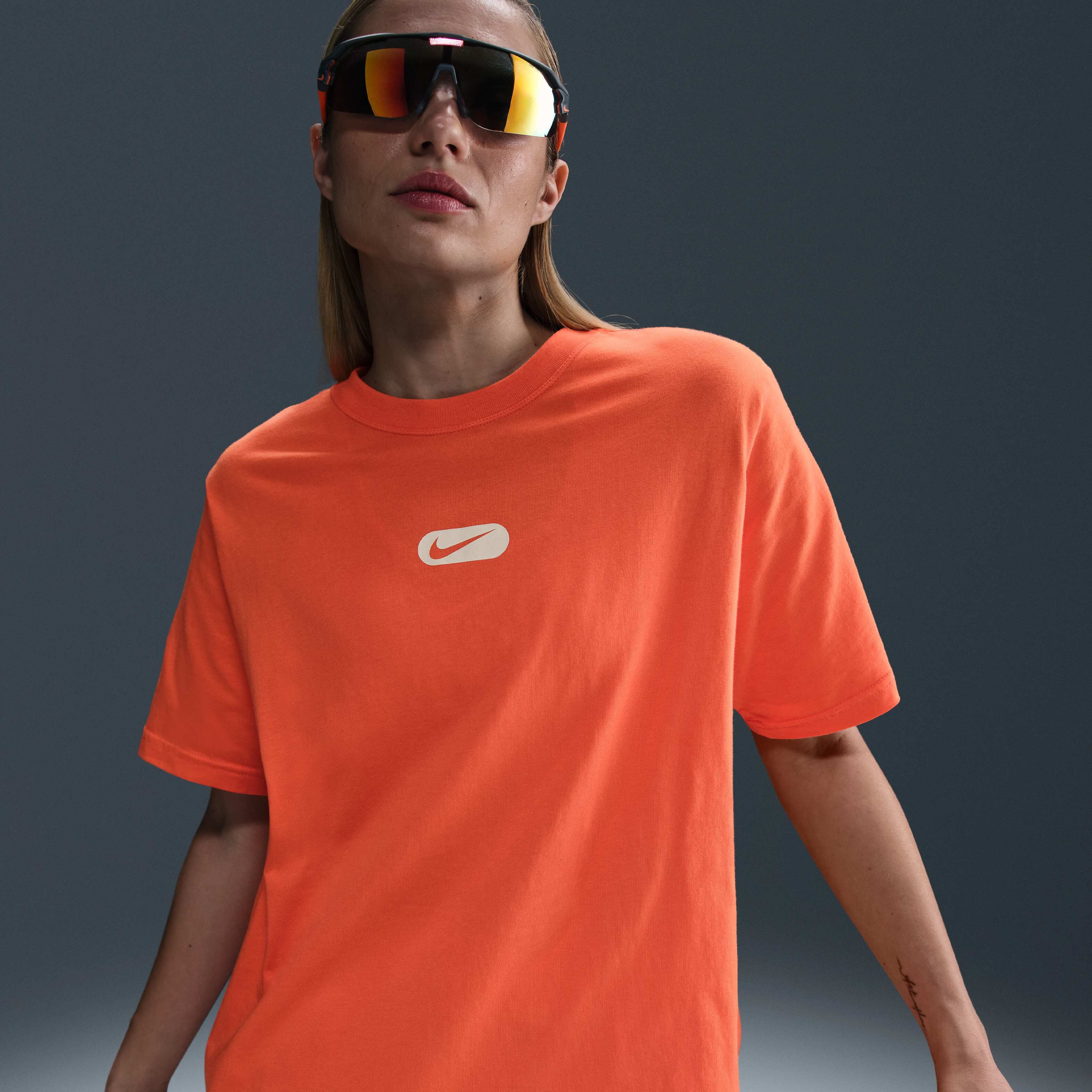 Nike Sportswear Club image number 0