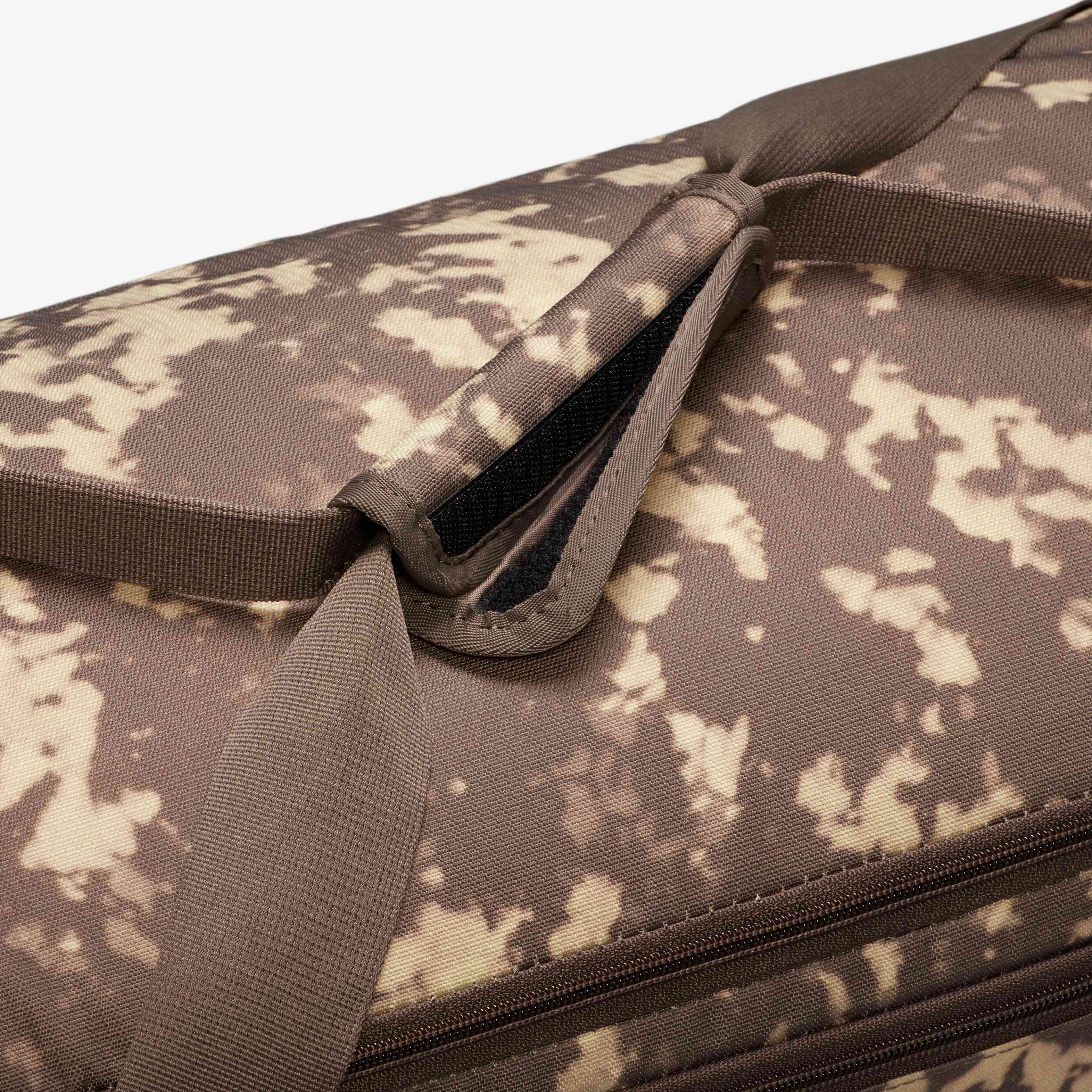 نايكي برازيليا image number 8