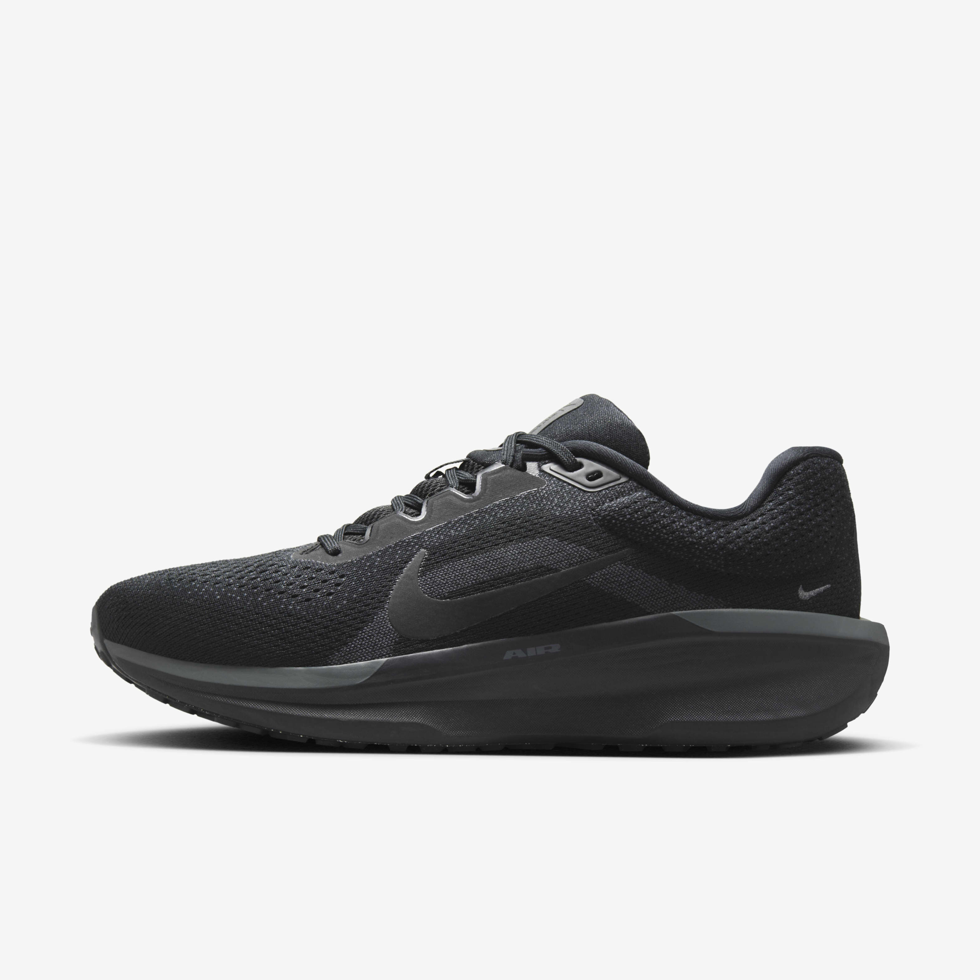 Nike running shoes price in qatar top