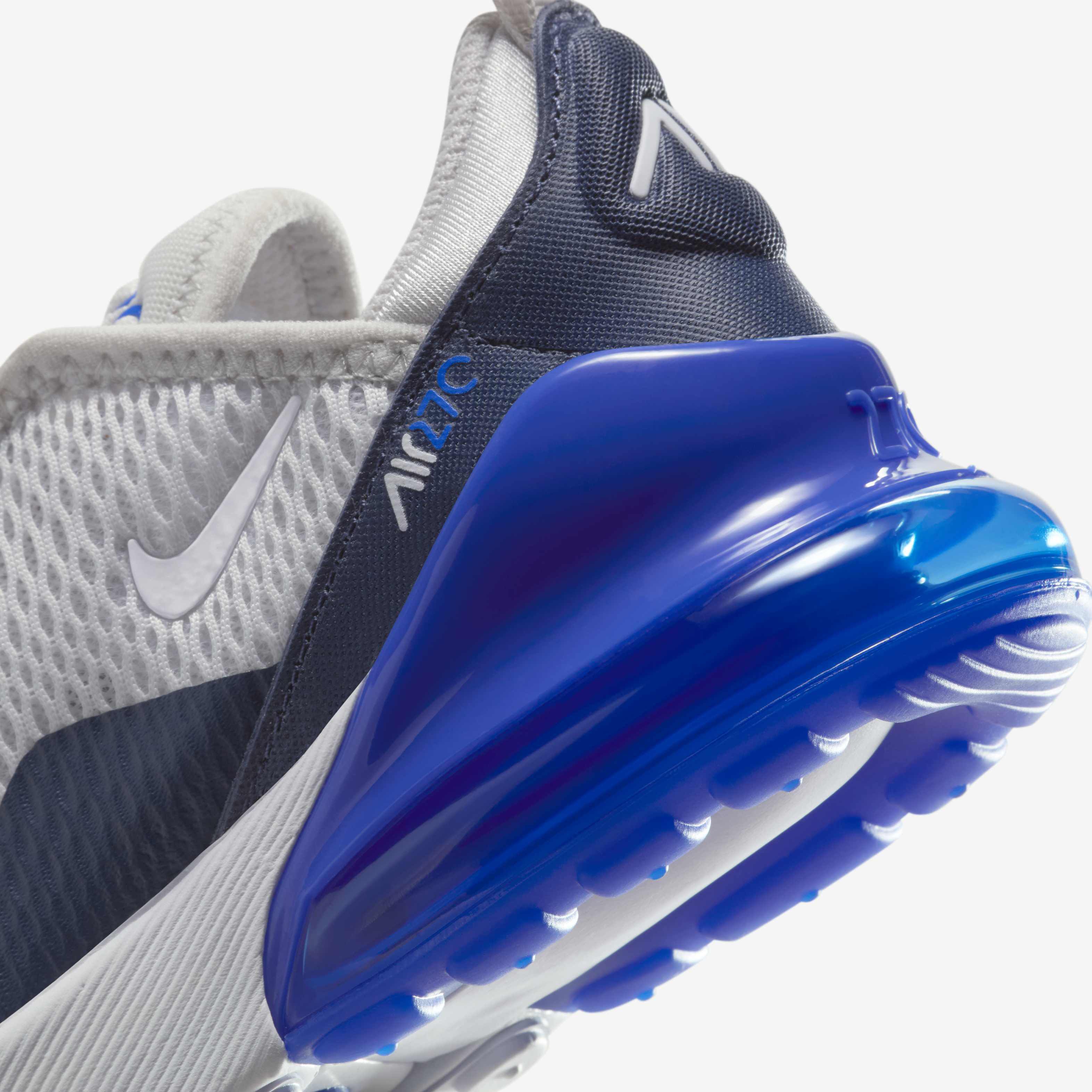 Nike Air Max 270 image number 7