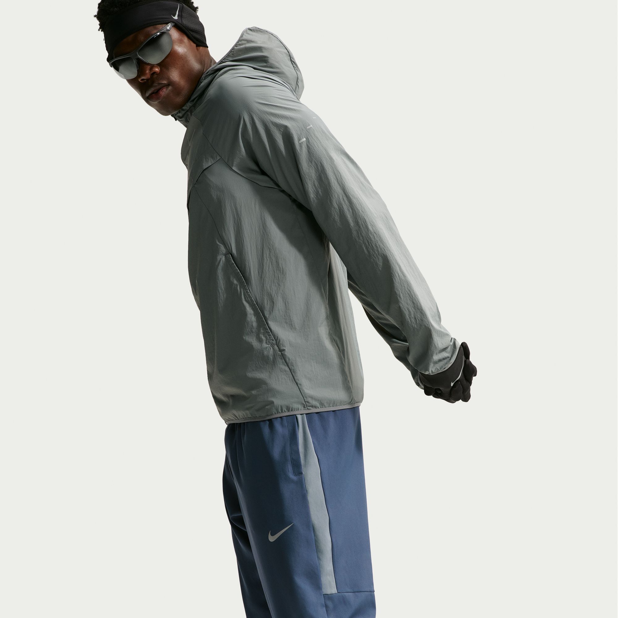 Nike Challenger image number 4