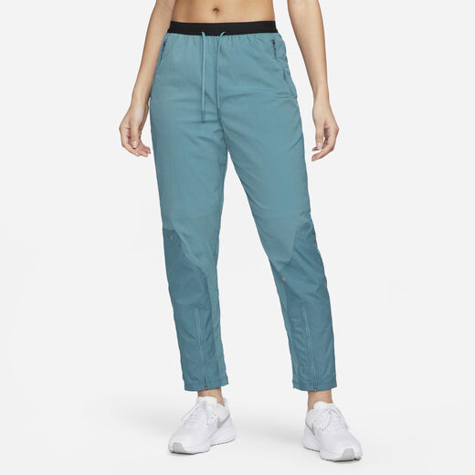 Trousers & Tights-Nike, Nike Therma-FIT Run Division, Women's Running Trousers