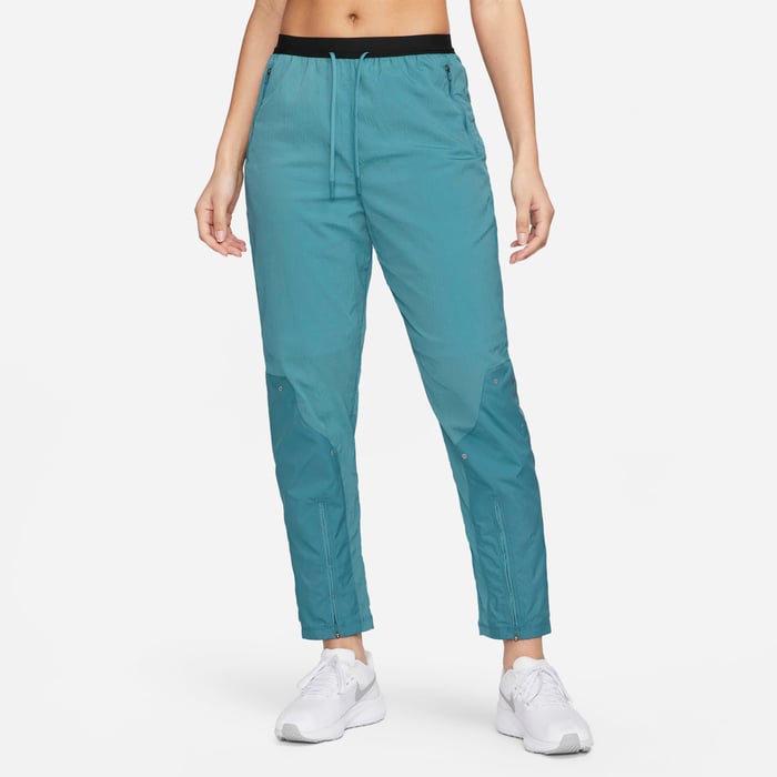 نايكي ثيرما-فت رن ديفجن image number 0 نايكي ثيرما-فت رن ديفجن image number 0