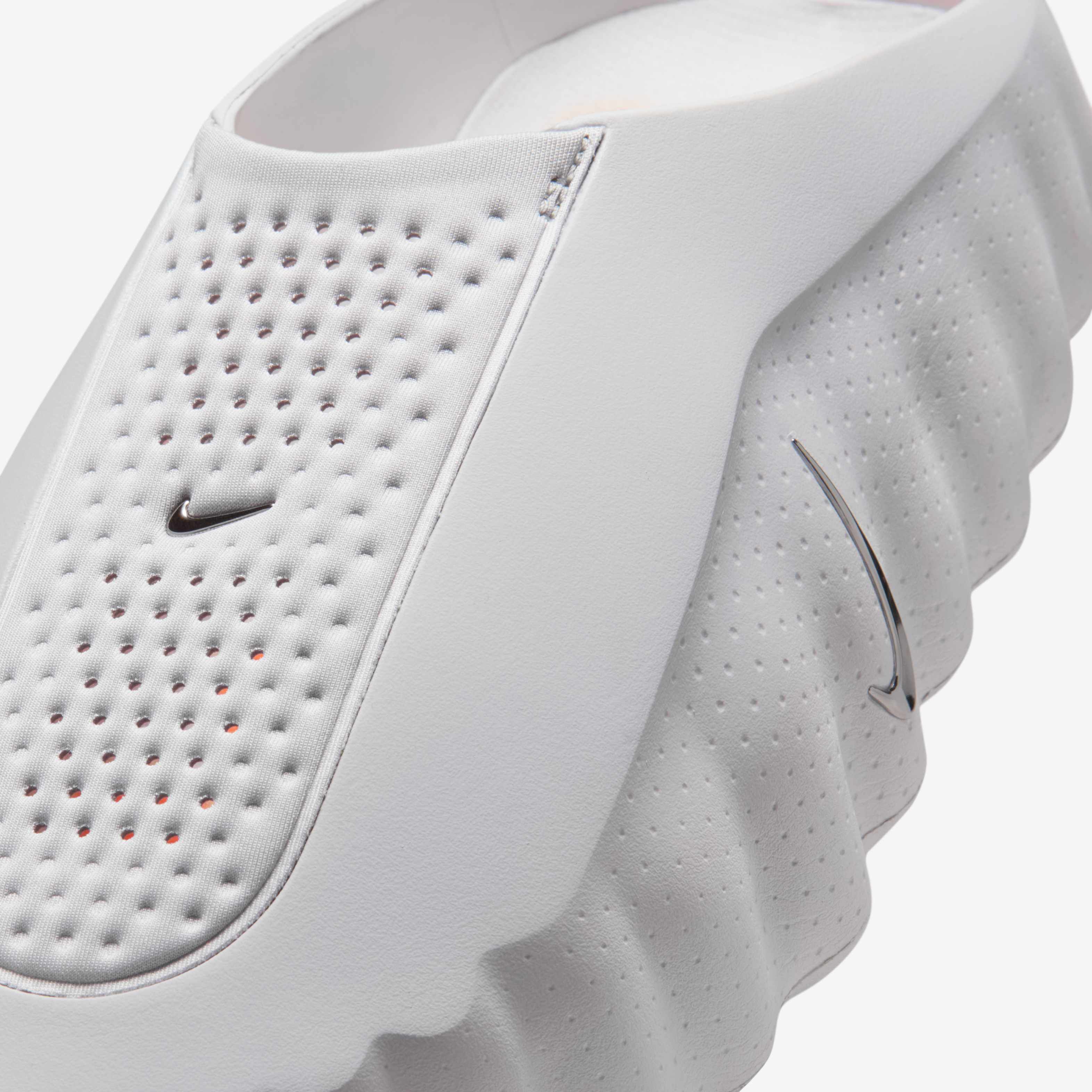 نايكي مايند 001 image number 6