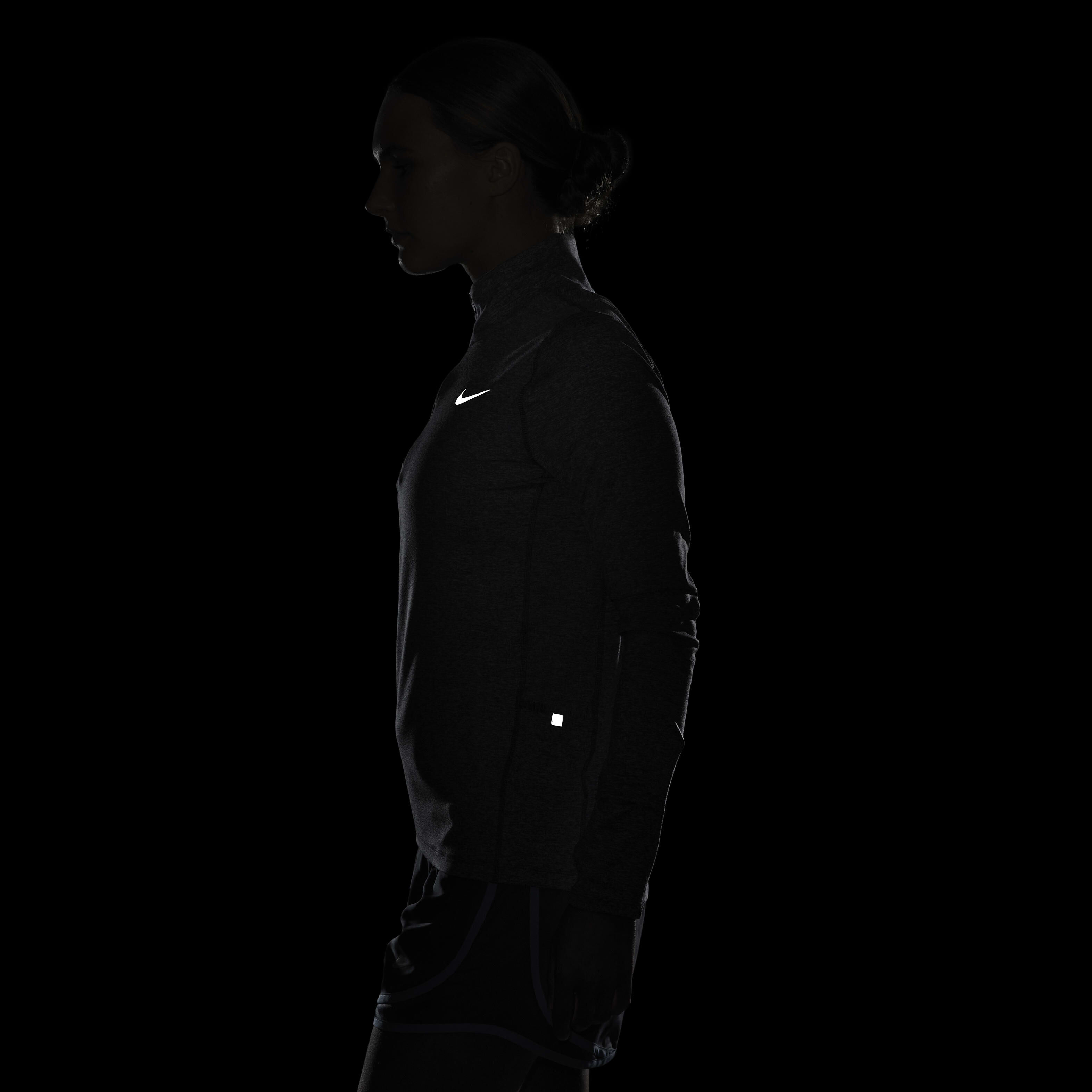 نايكي image number 9