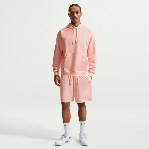 Kobe-Nike, Kobe, Dri-FIT 15cm (approx.) Basketball Shorts