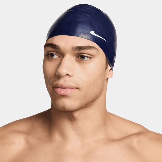 Nike Swim Solid Silicone