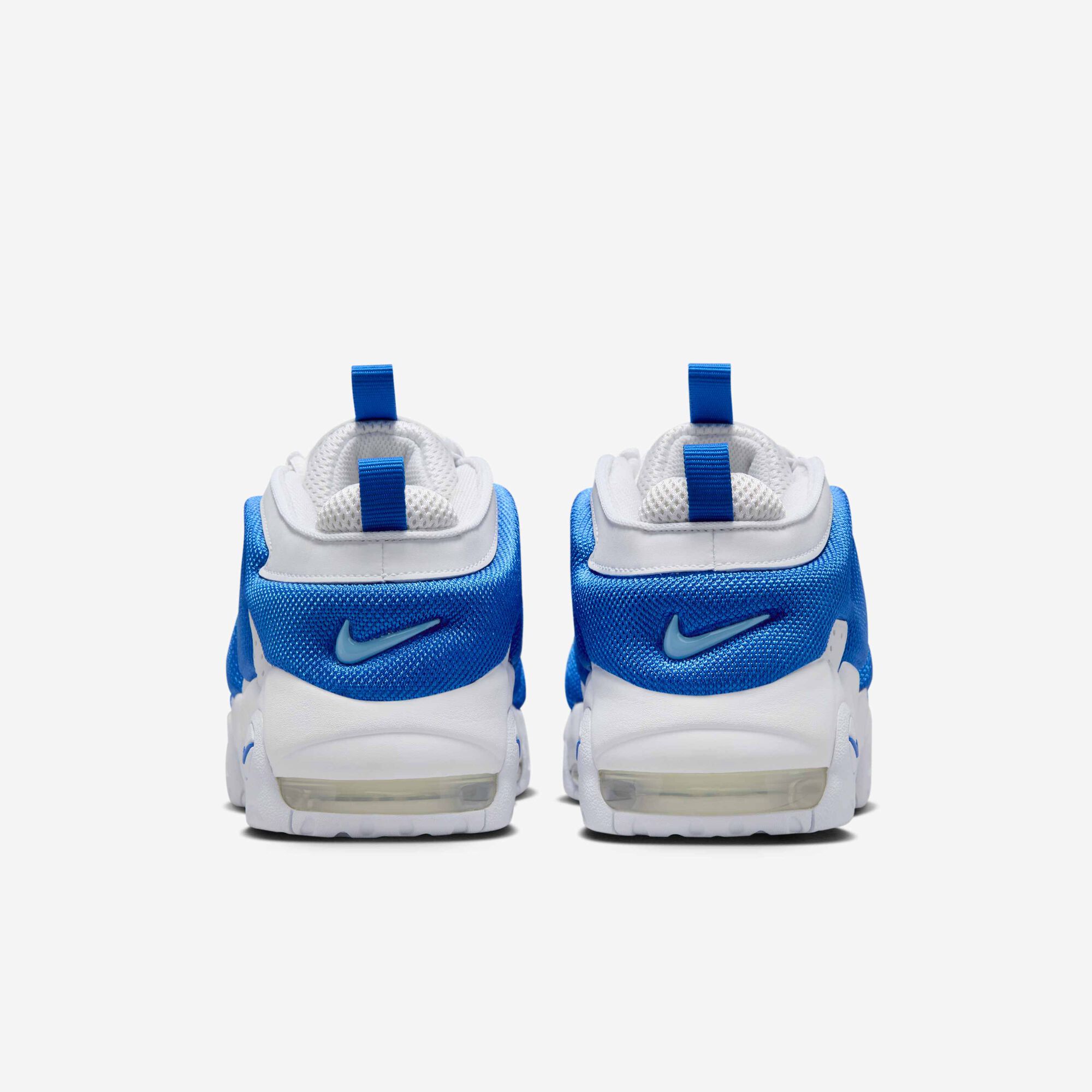 Zoom image