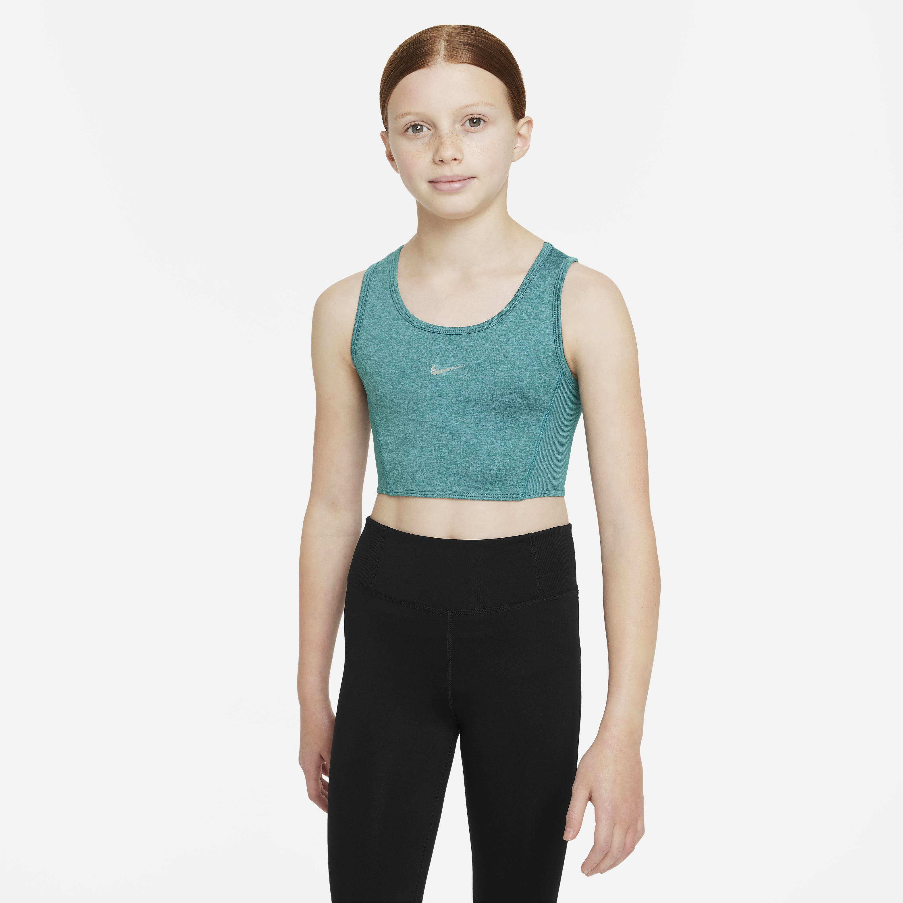 نايكي يوغا دراي-فت image number 0