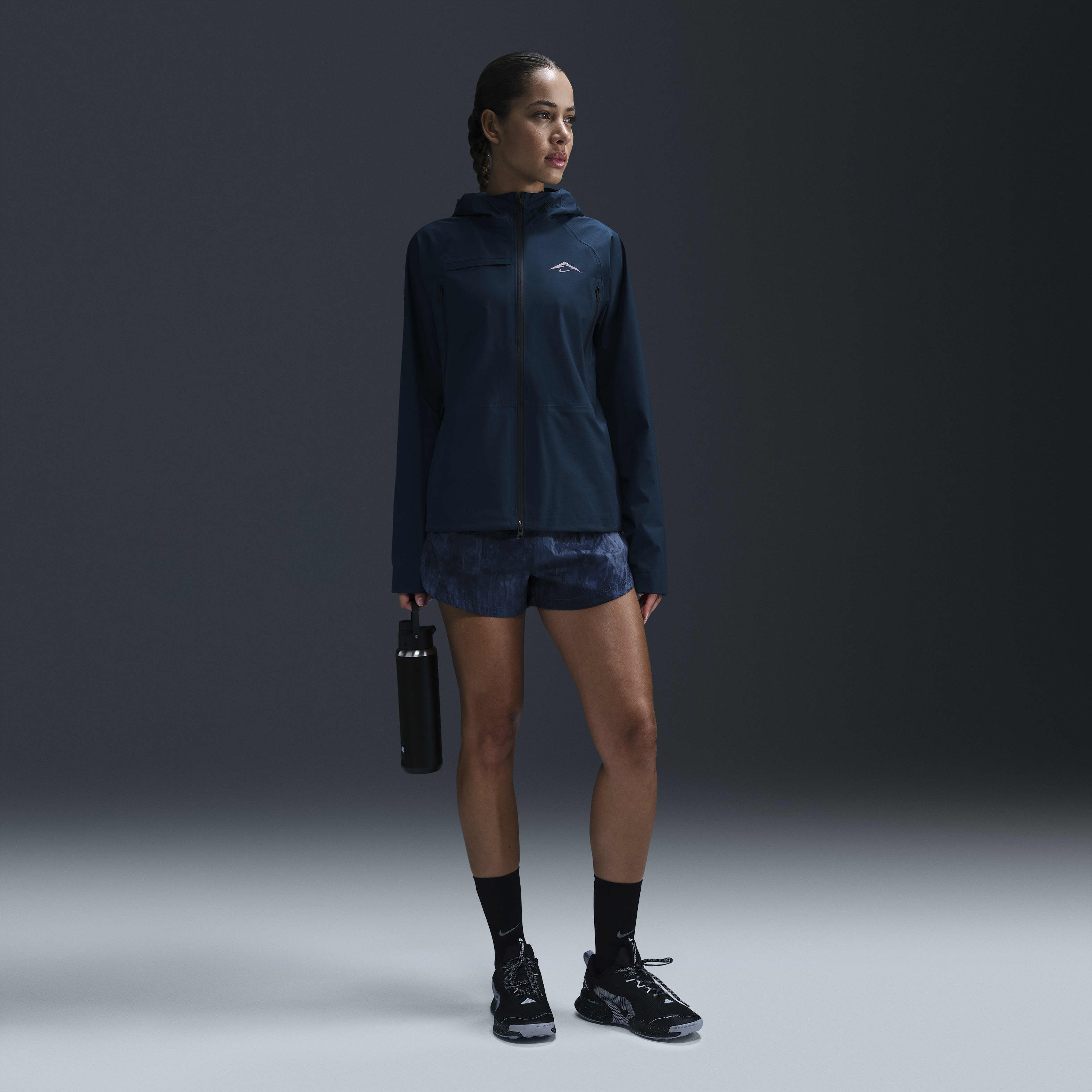 Buy Nike Trail Women's Storm-FIT ADV Running Jacket
