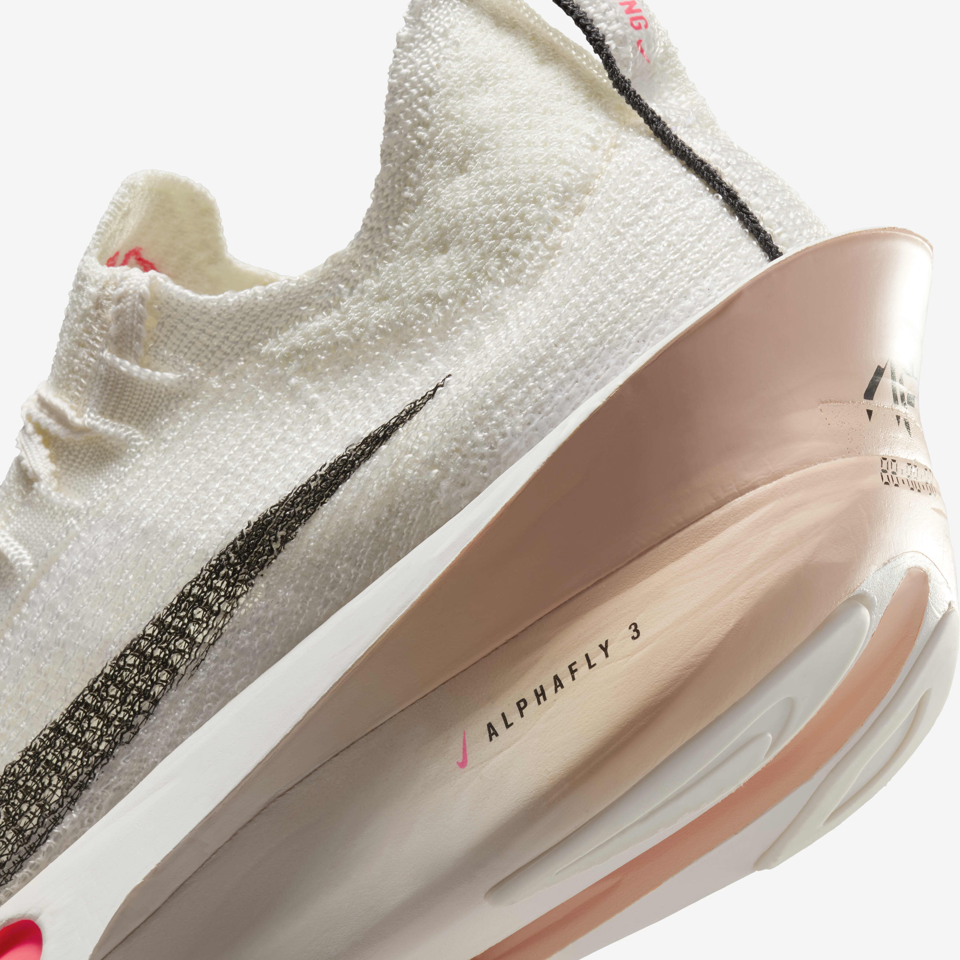 Nike Alphafly 3 image number 7