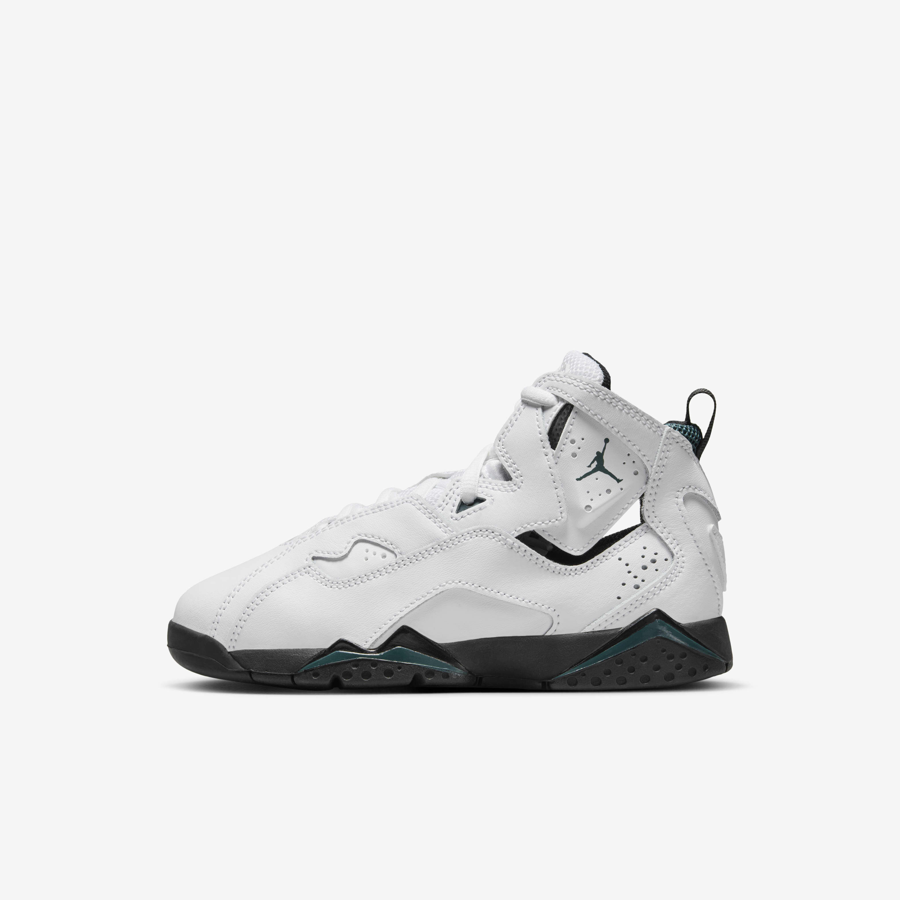 Kids jordan flights clearance