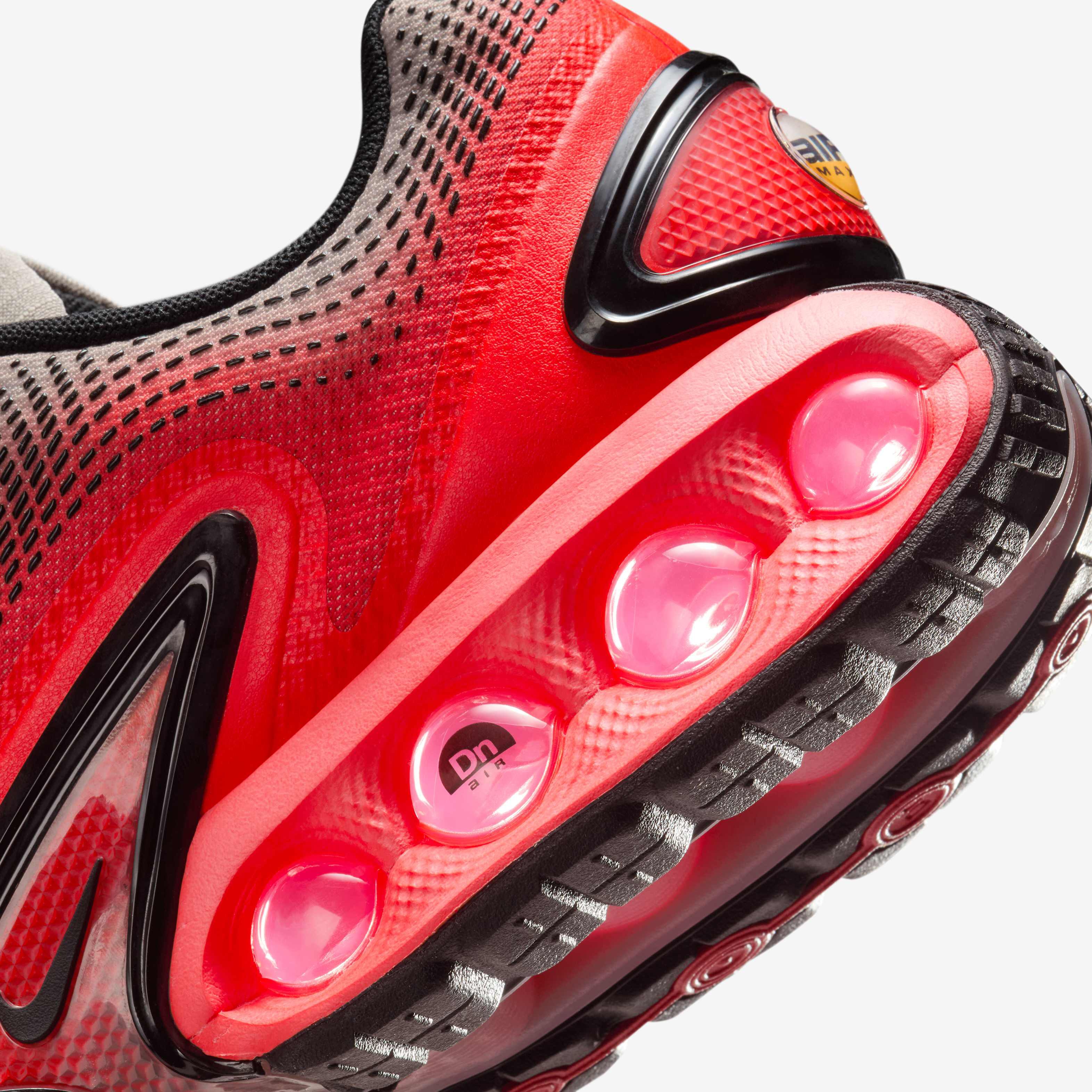 نايكي اير ماكس دي ان اس اي image number 7