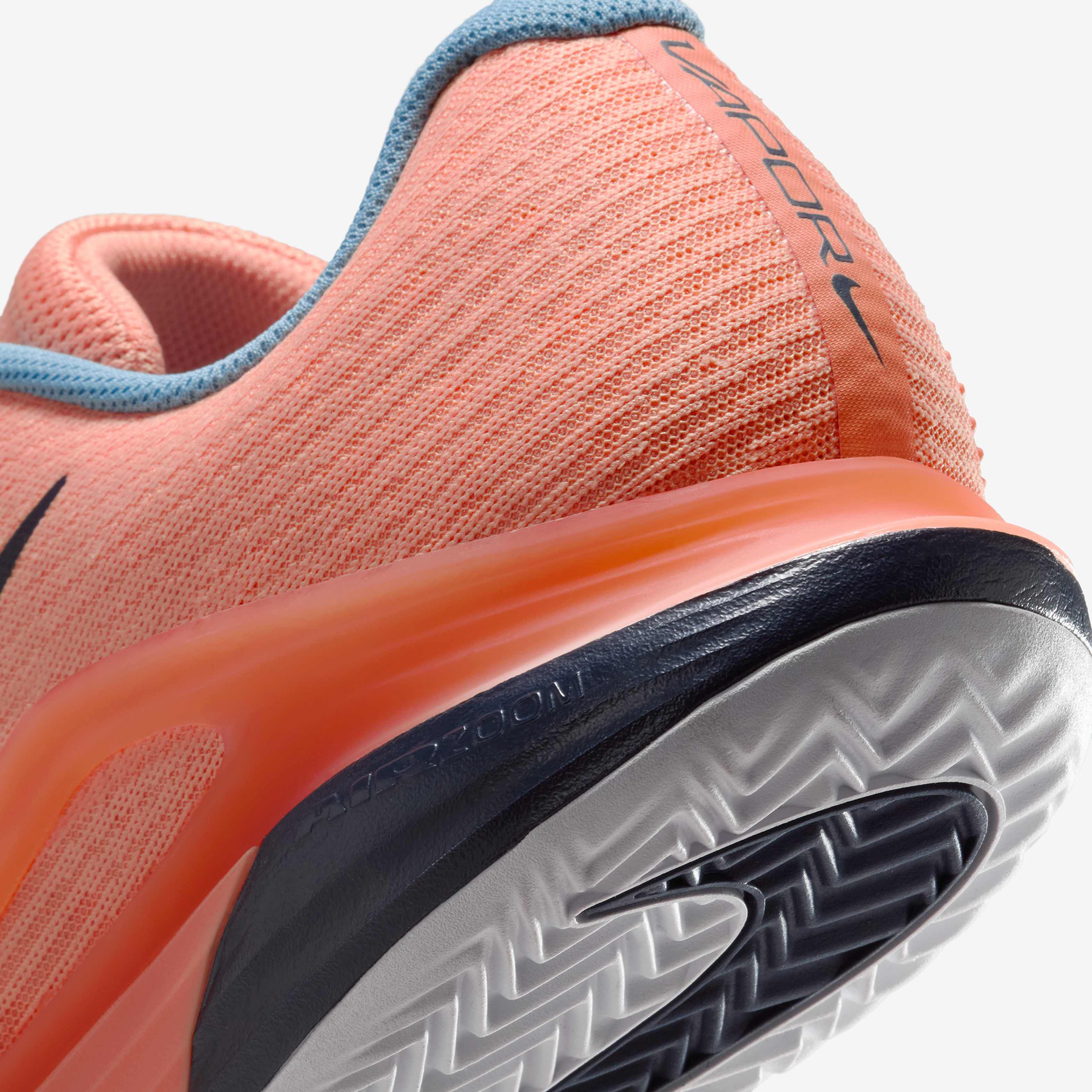 نايكي فيبور 12 image number 7