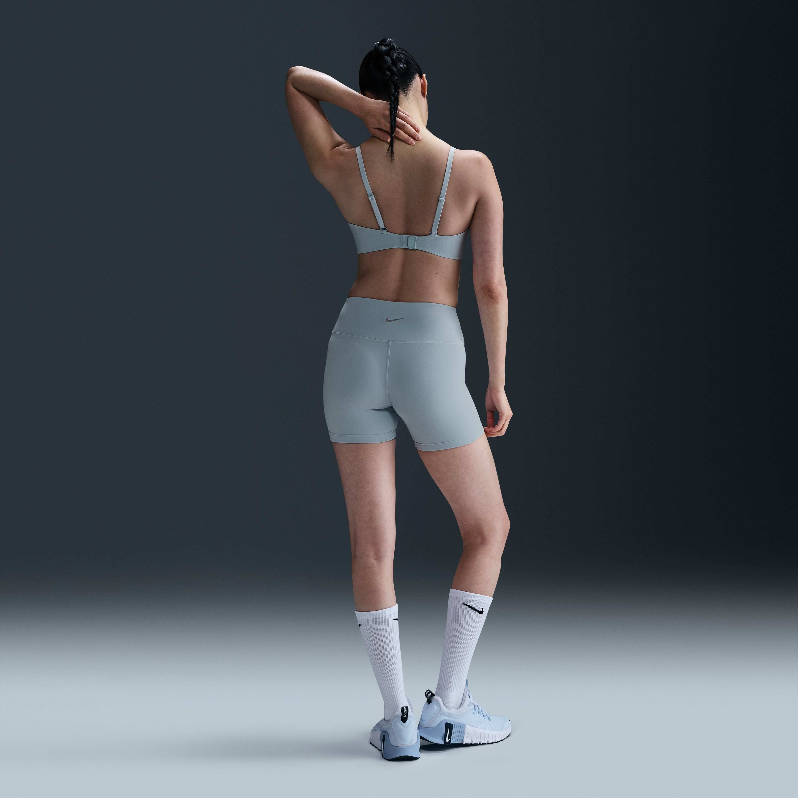 Nike Alate Minimalist image number 4