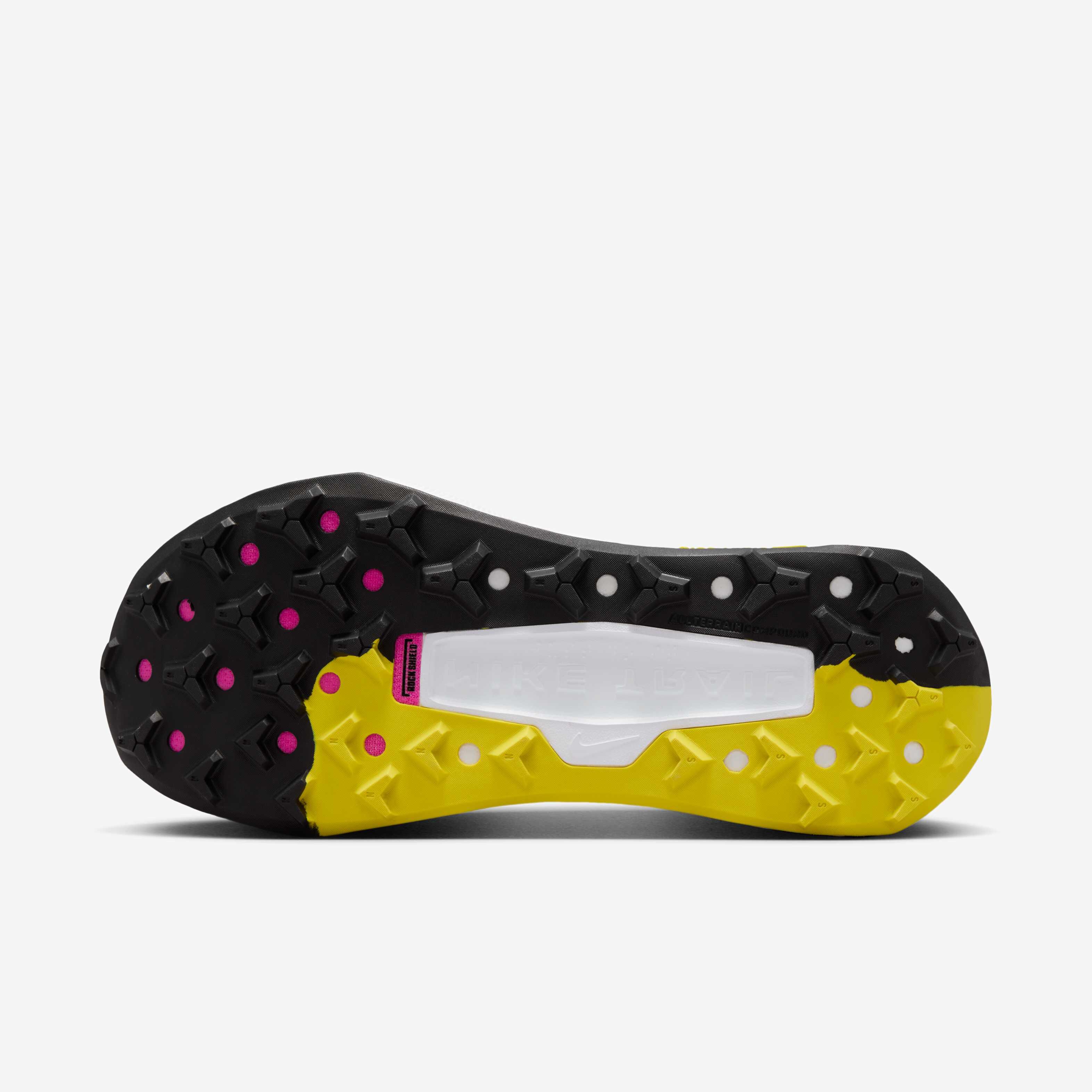 نايكي وايلدهورس 10 image number 1