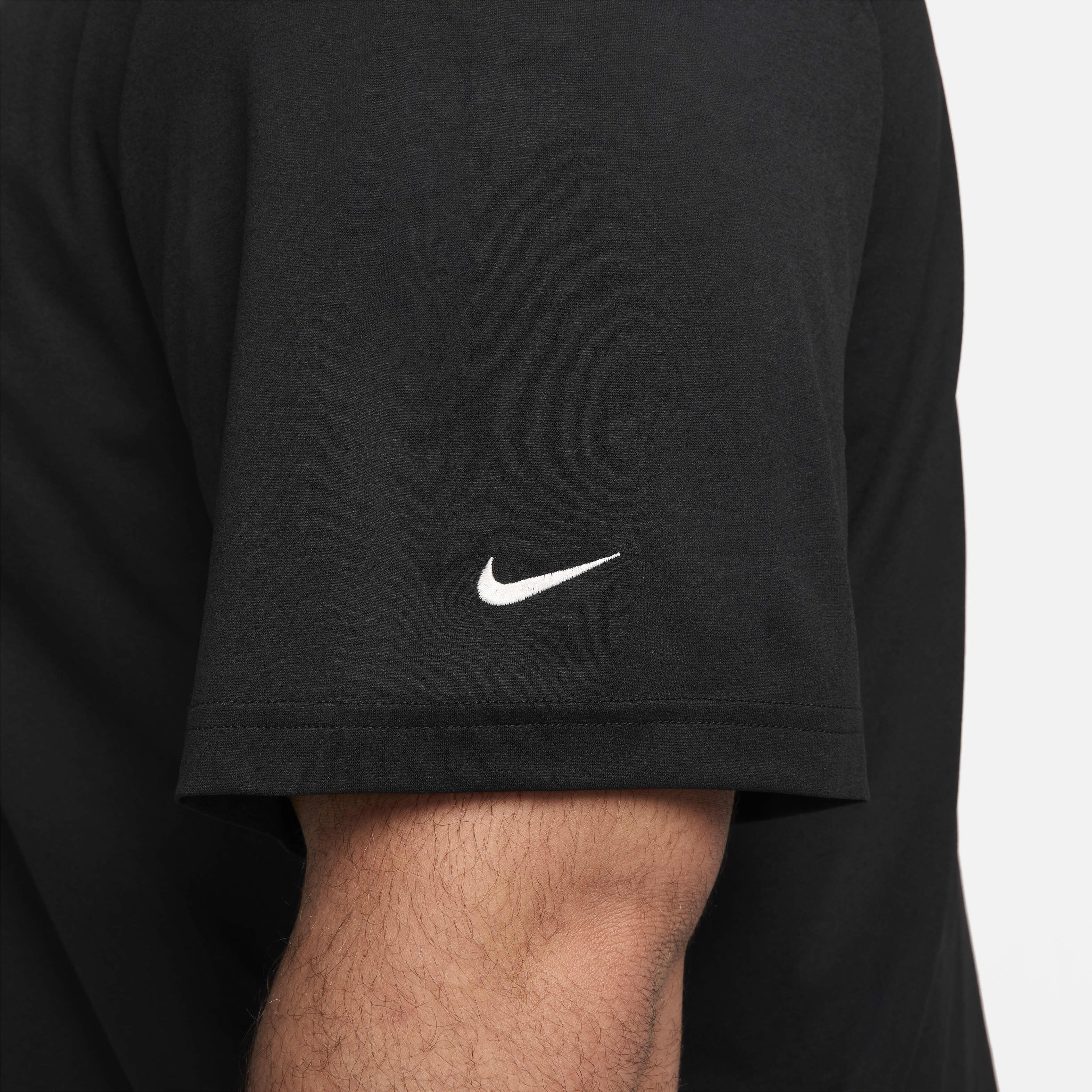 نايكي تراك كلوب image number 8