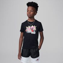 Air Jordan