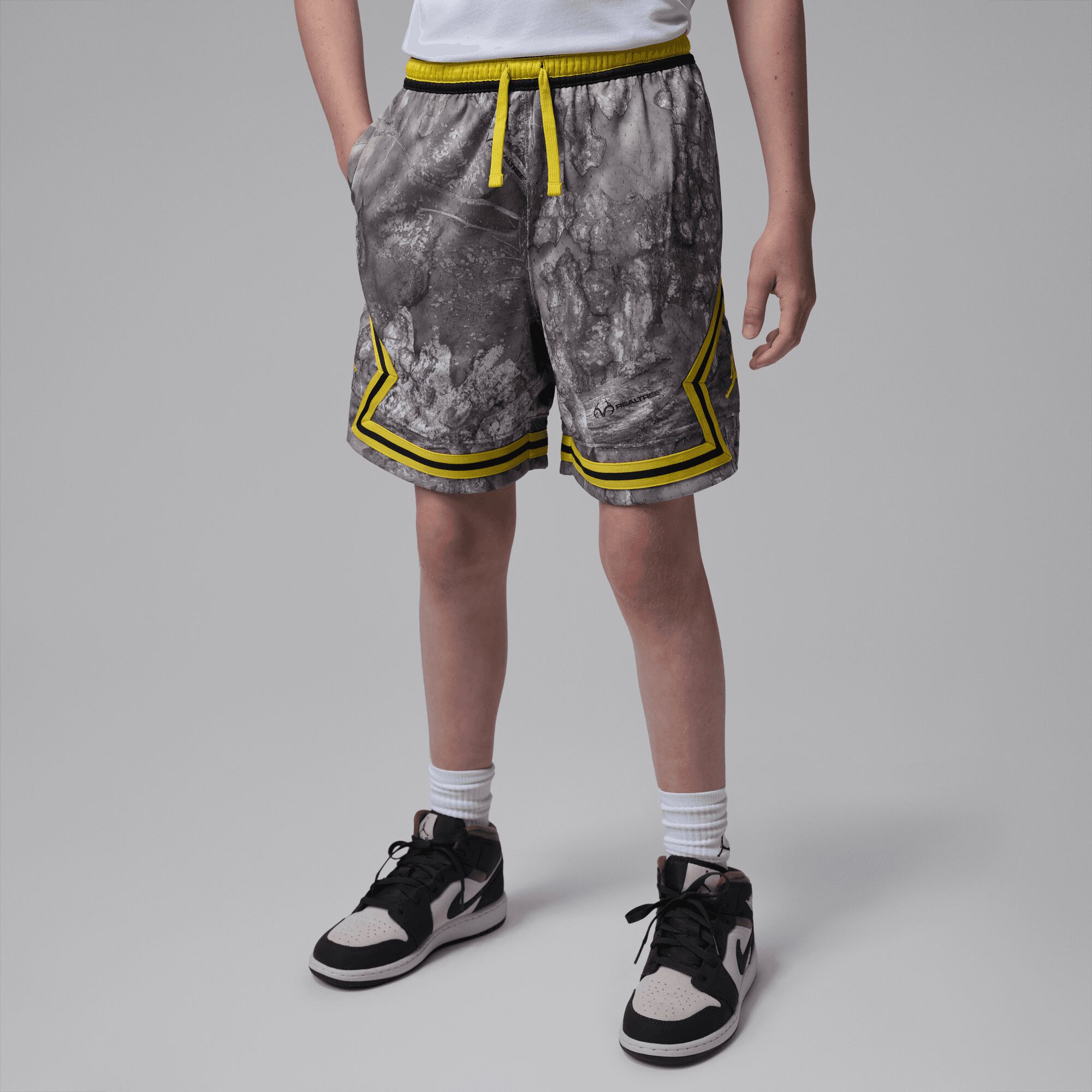 Jordan image number 0