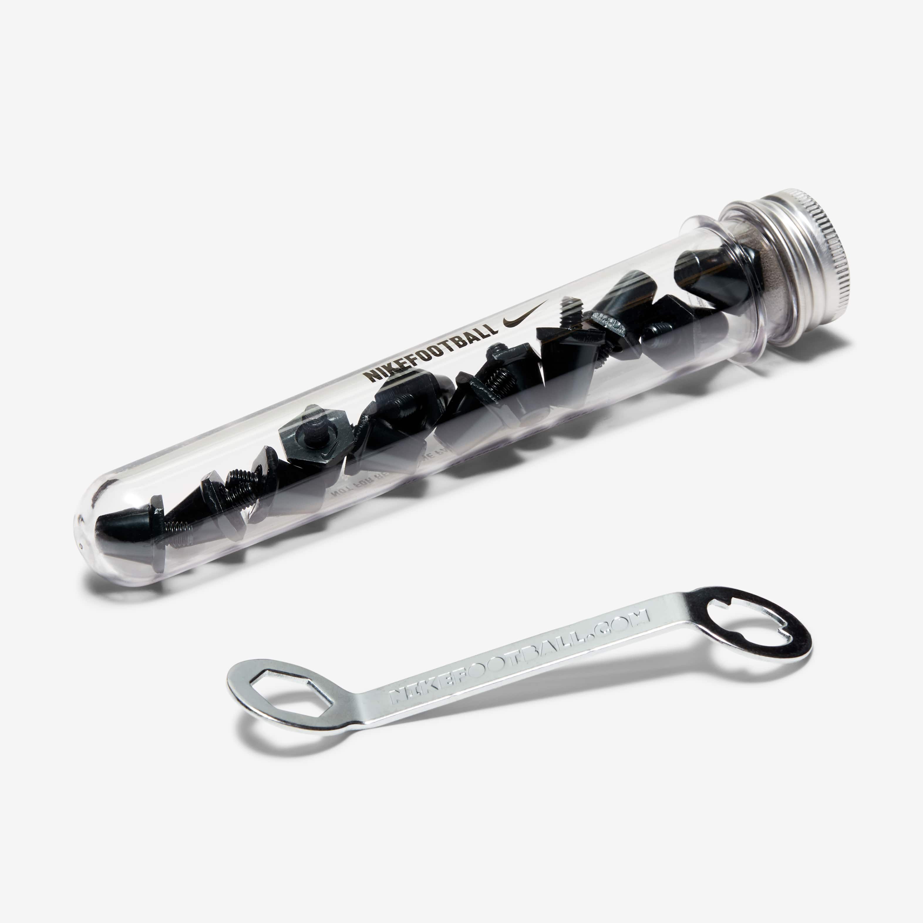 نايكي ميركيوريال فيبور 16 ايليت image number 10