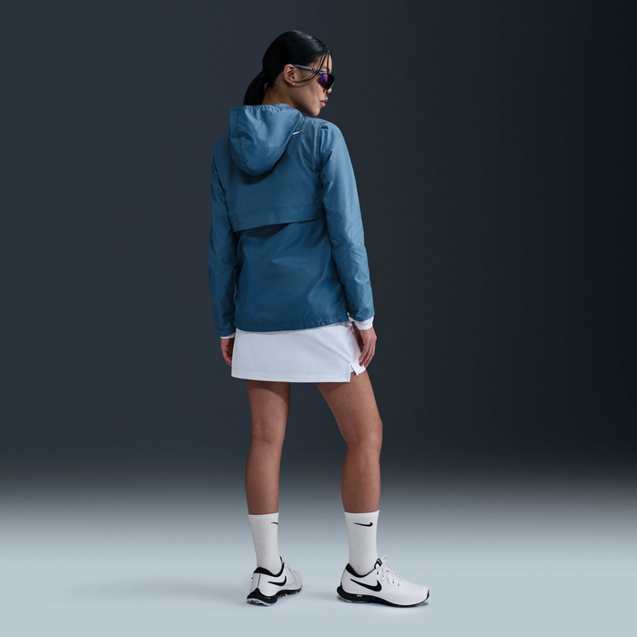 نايكي تور ريبل image number 4 نايكي تور ريبل image number 4